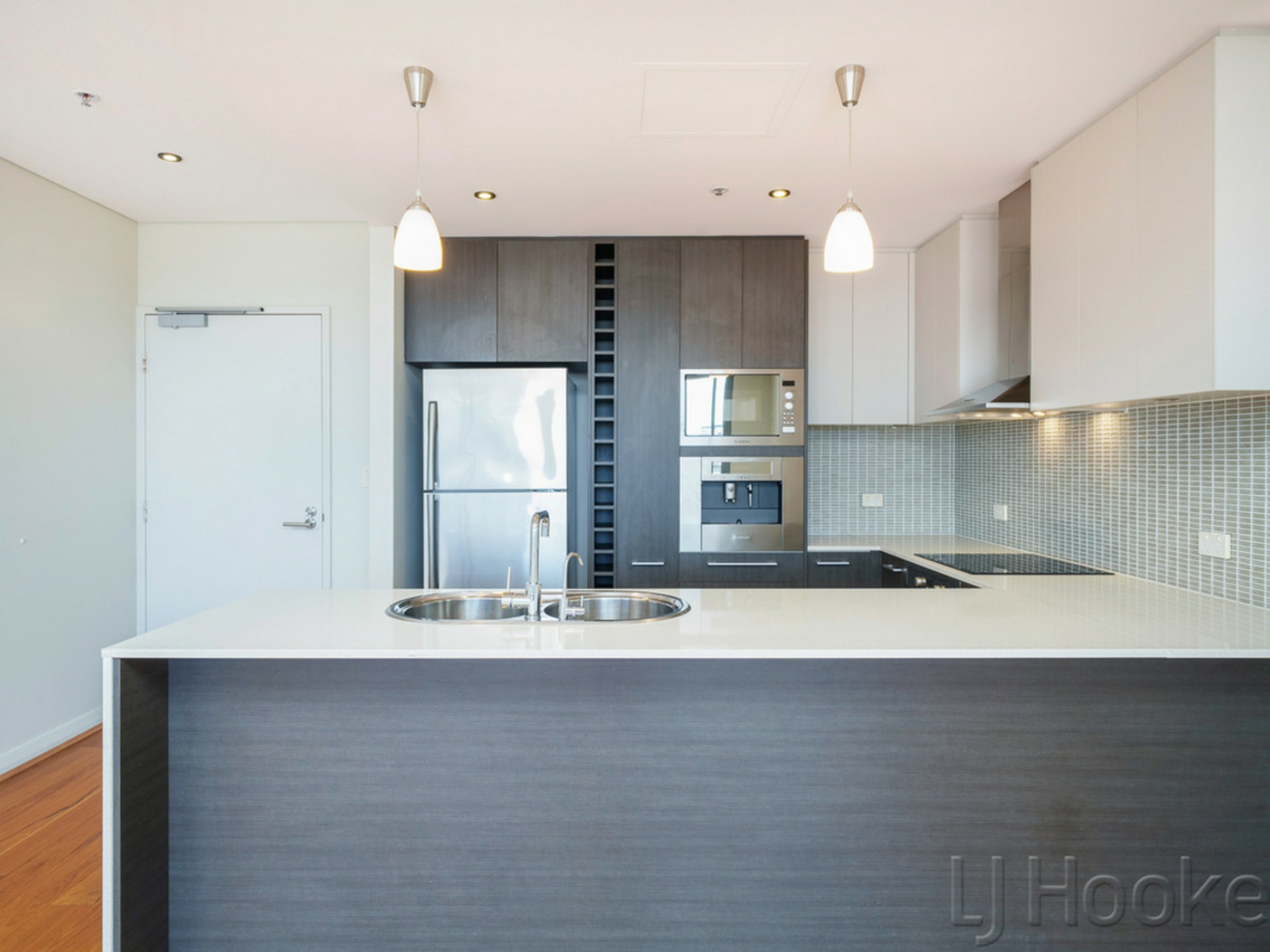 49/580 Hay Street, PERTH