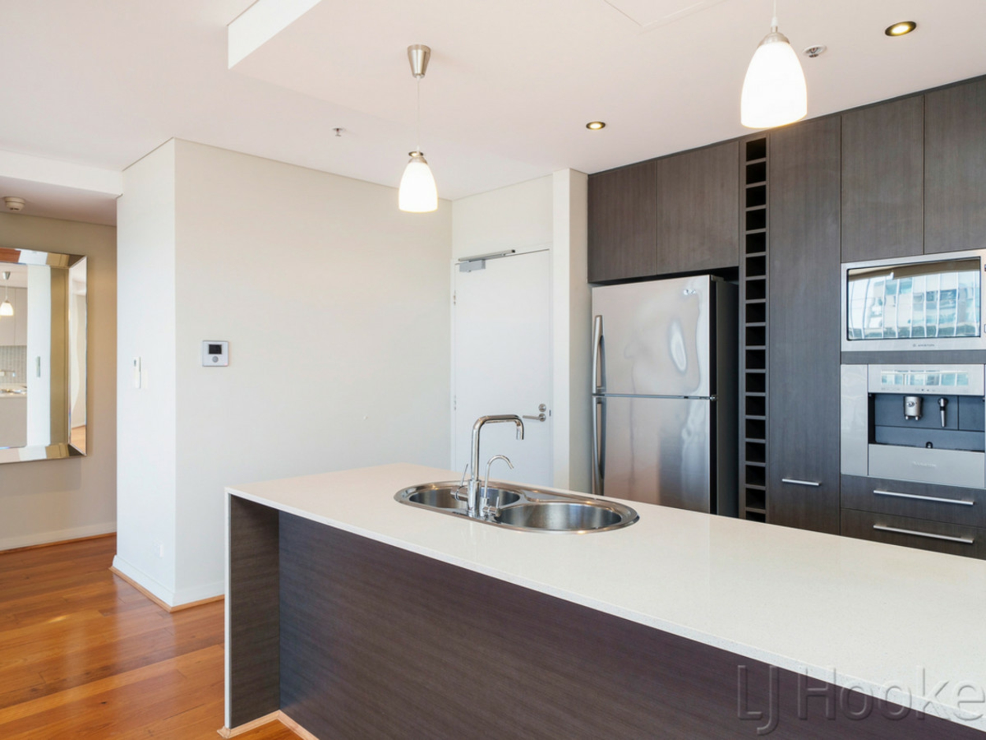 49/580 Hay Street, PERTH