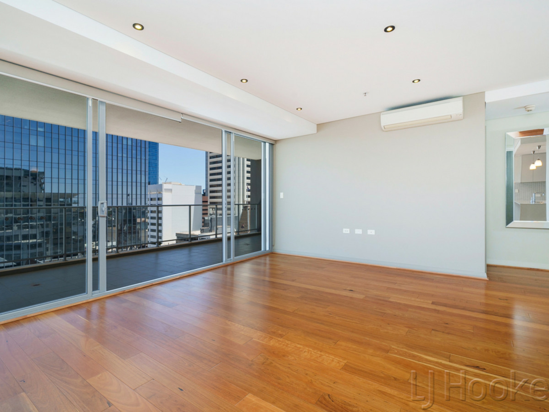 49/580 Hay Street, PERTH