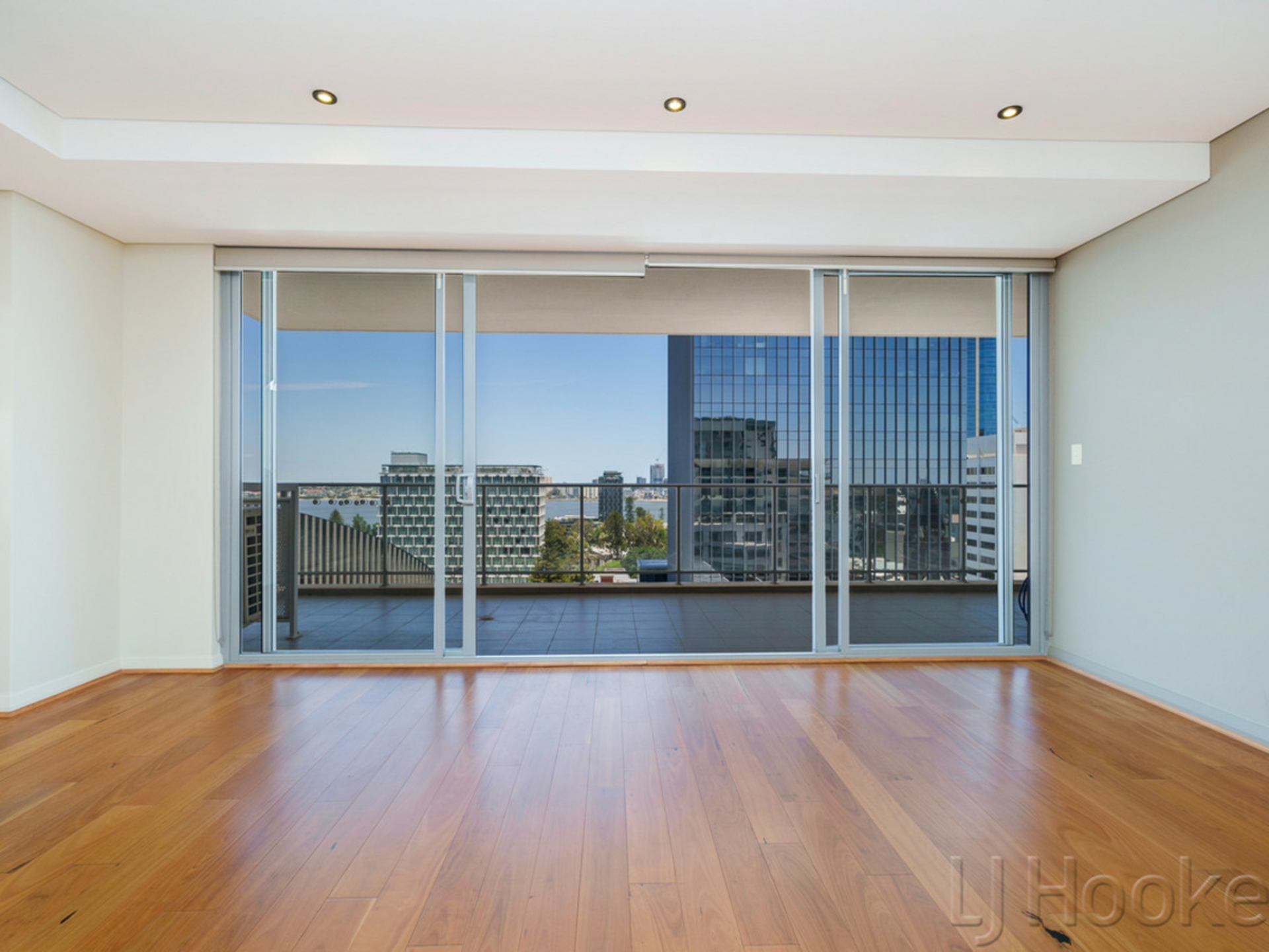 49/580 Hay Street, PERTH
