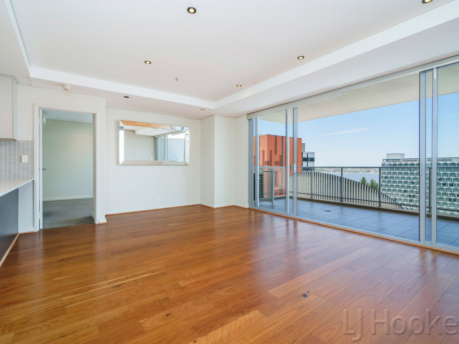 49/580 Hay Street, PERTH