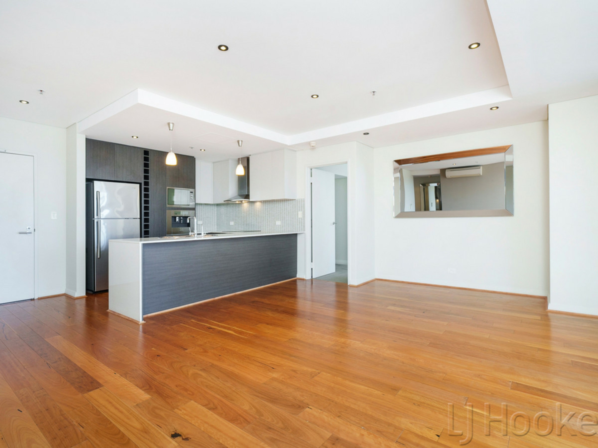 49/580 Hay Street, PERTH