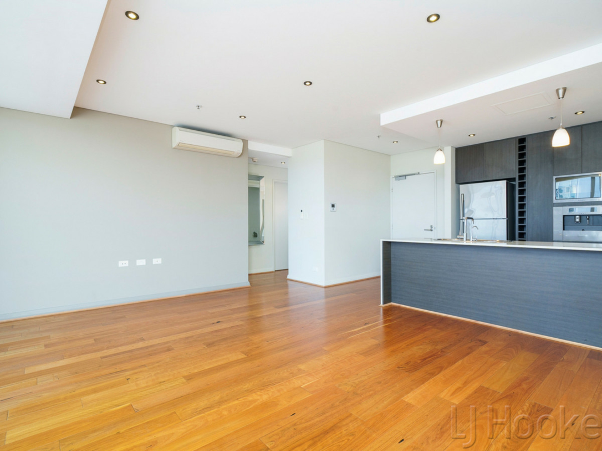 49/580 Hay Street, PERTH