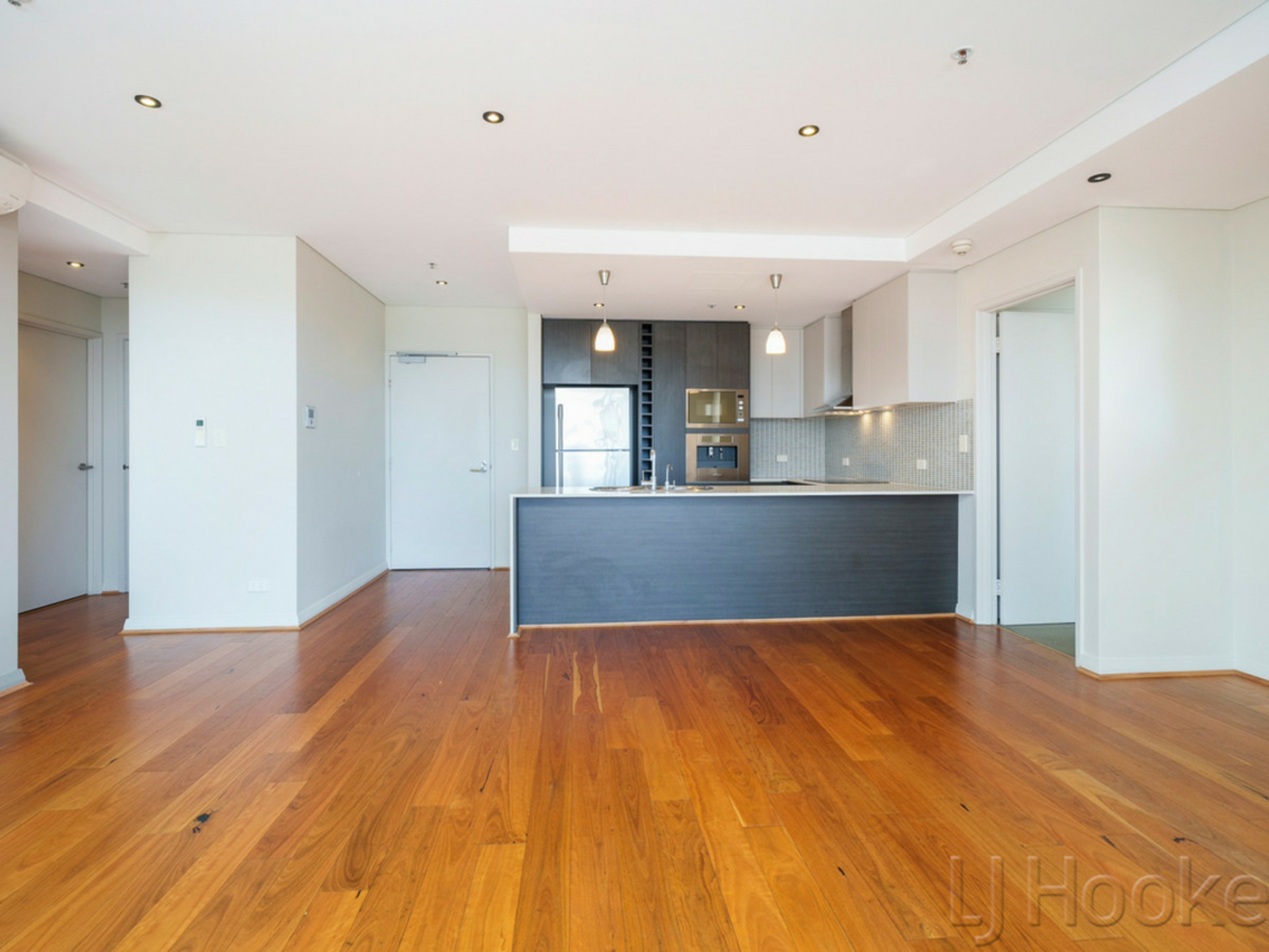 49/580 Hay Street, PERTH