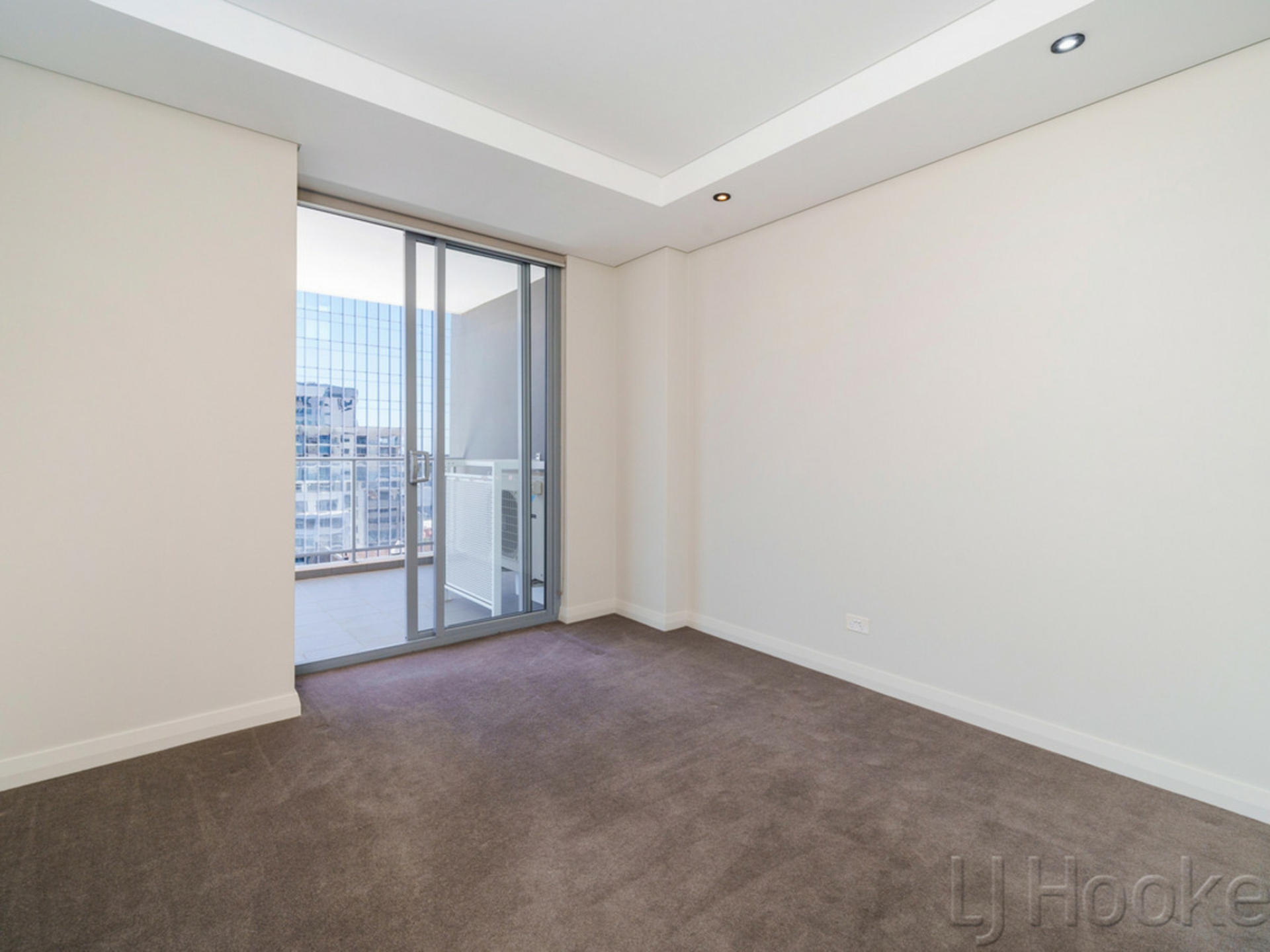 49/580 Hay Street, PERTH