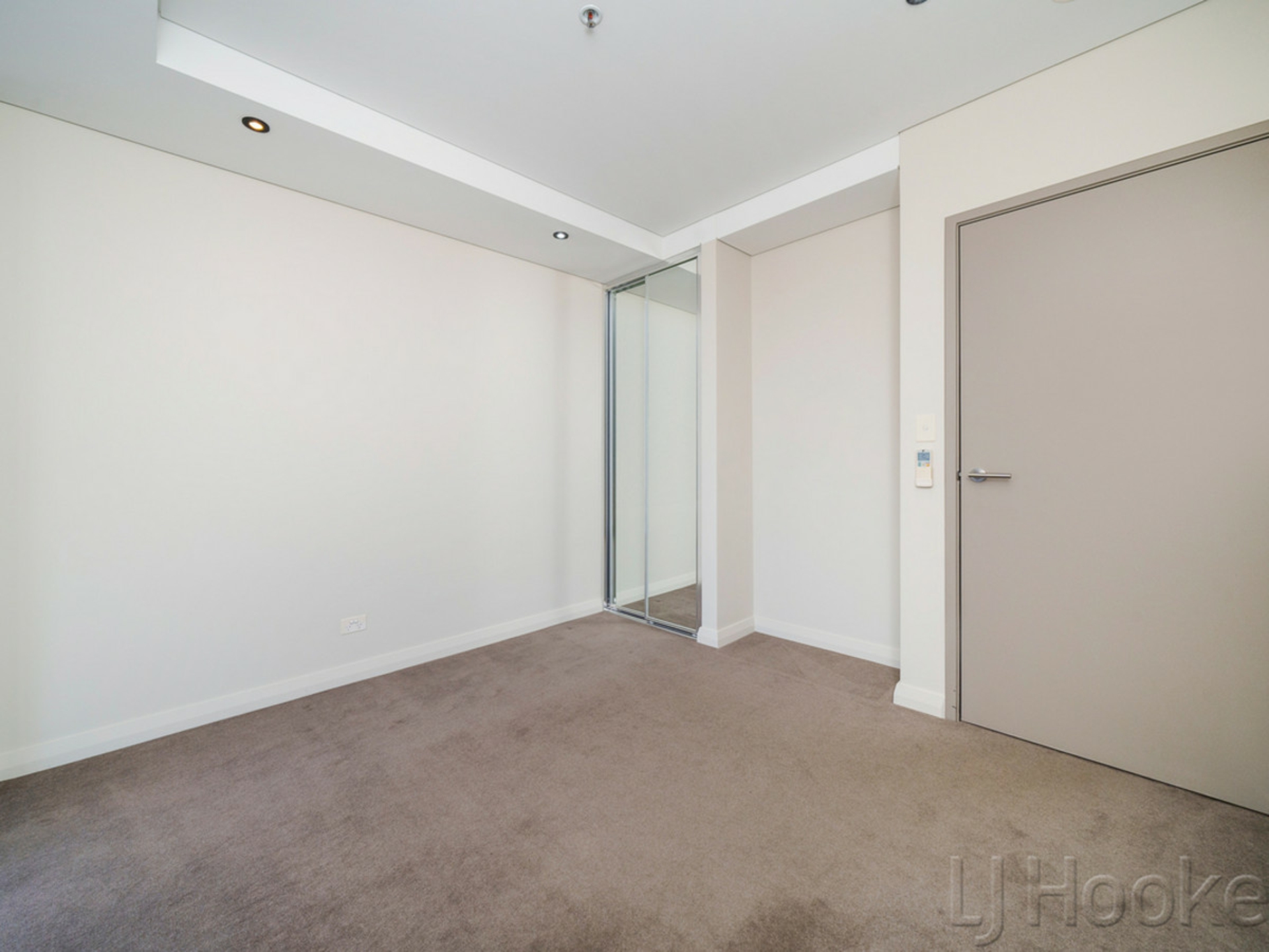 49/580 Hay Street, PERTH