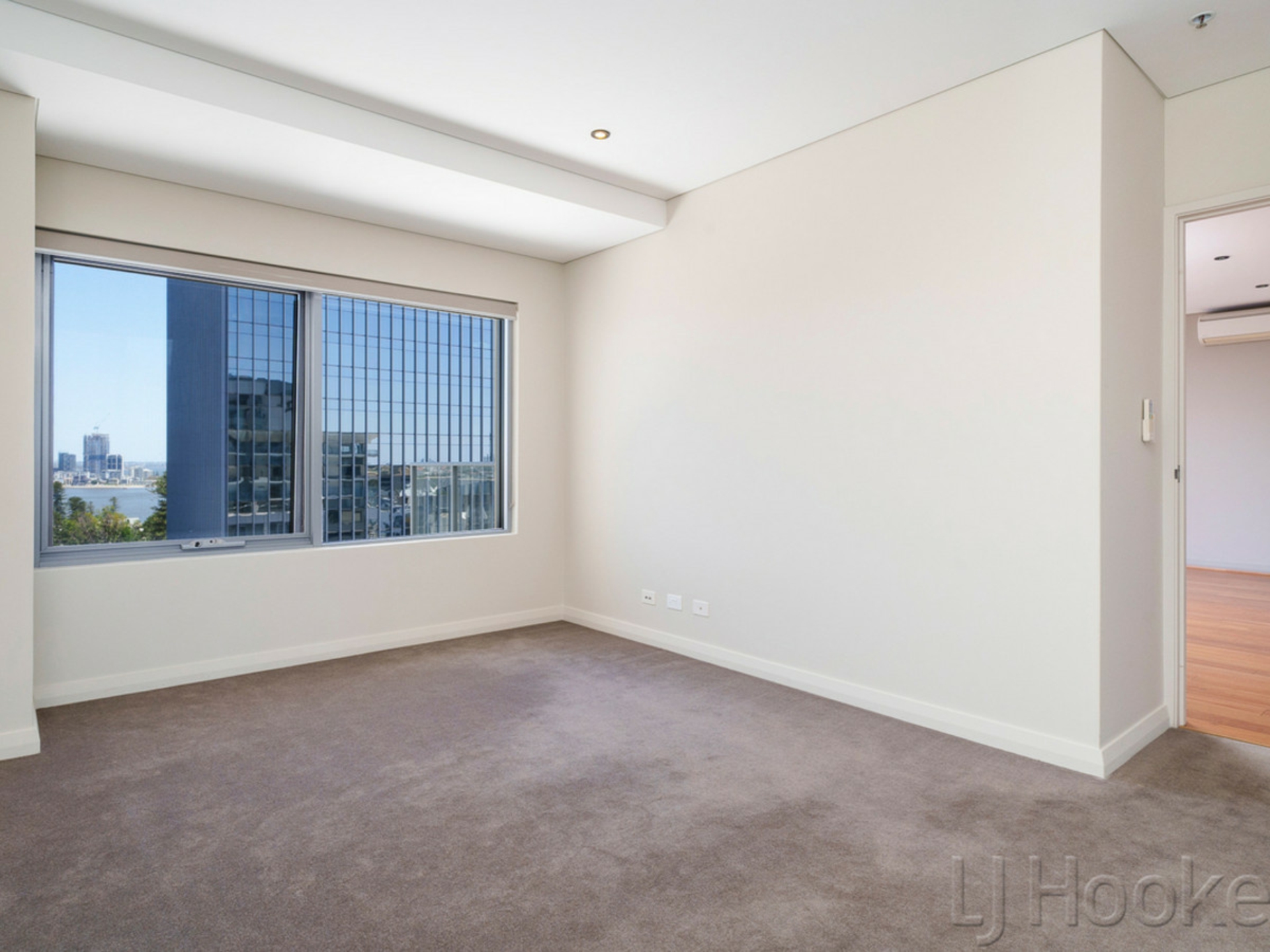 49/580 Hay Street, PERTH