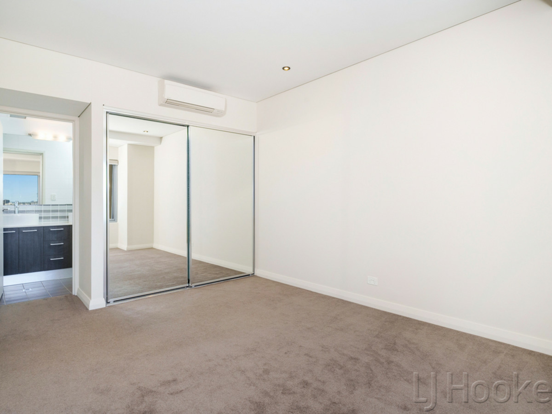 49/580 Hay Street, PERTH
