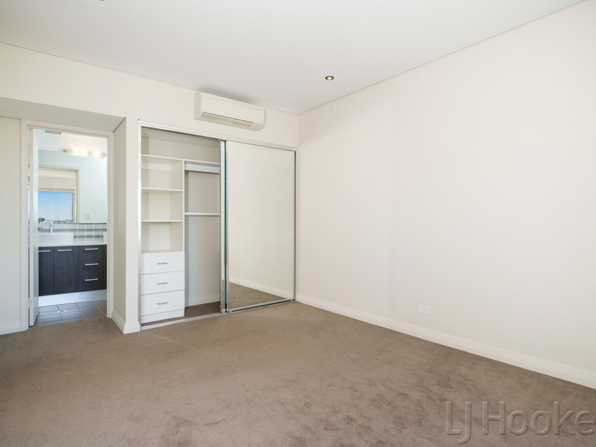 49/580 Hay Street, PERTH