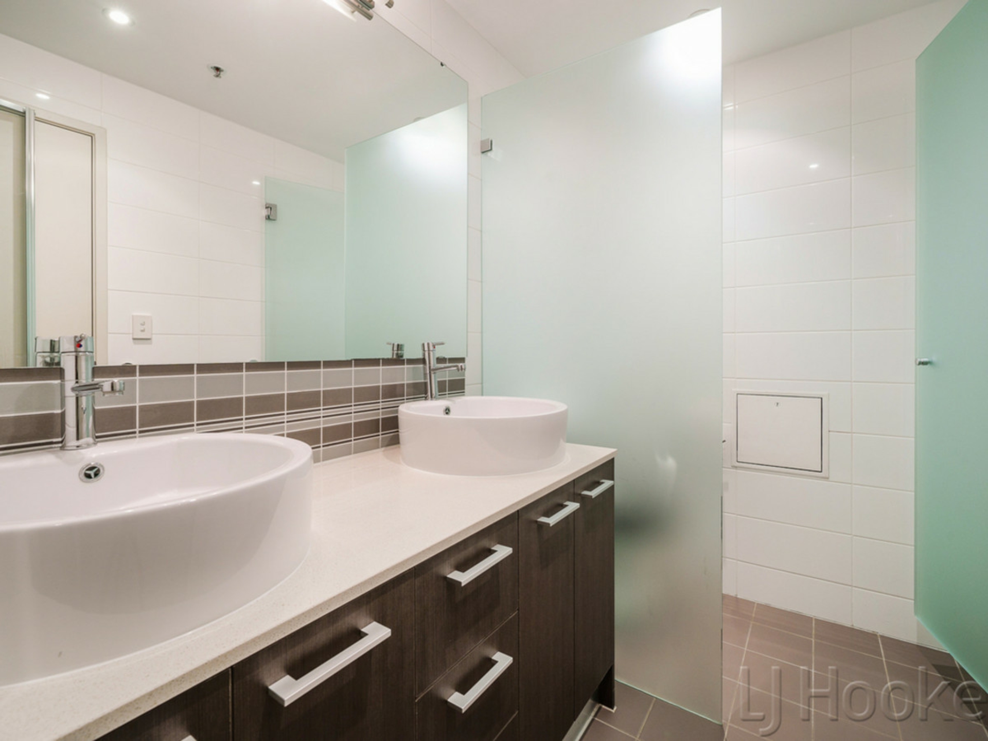 49/580 Hay Street, PERTH