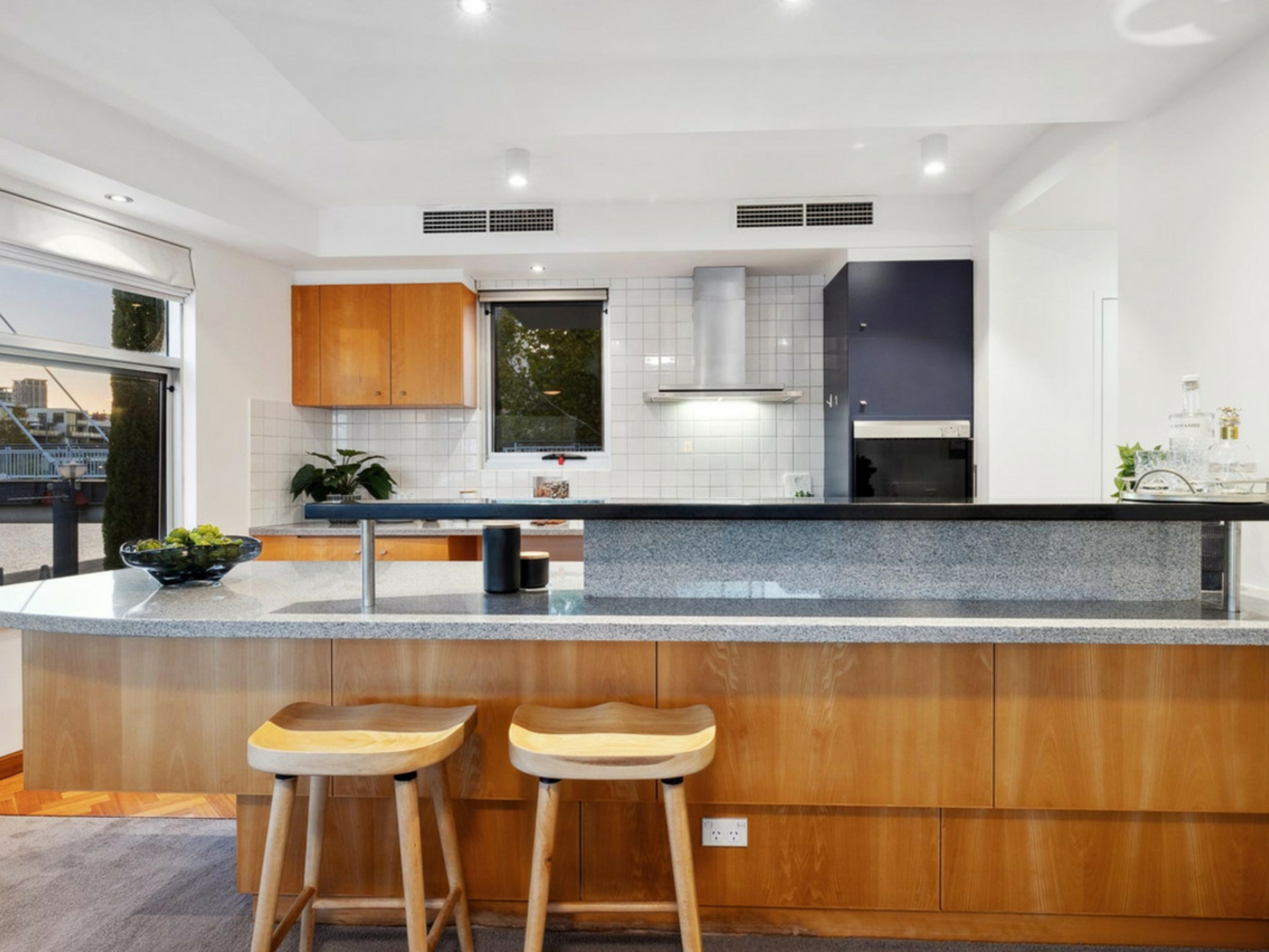 2/1 Henry Lawson Walk, EAST PERTH