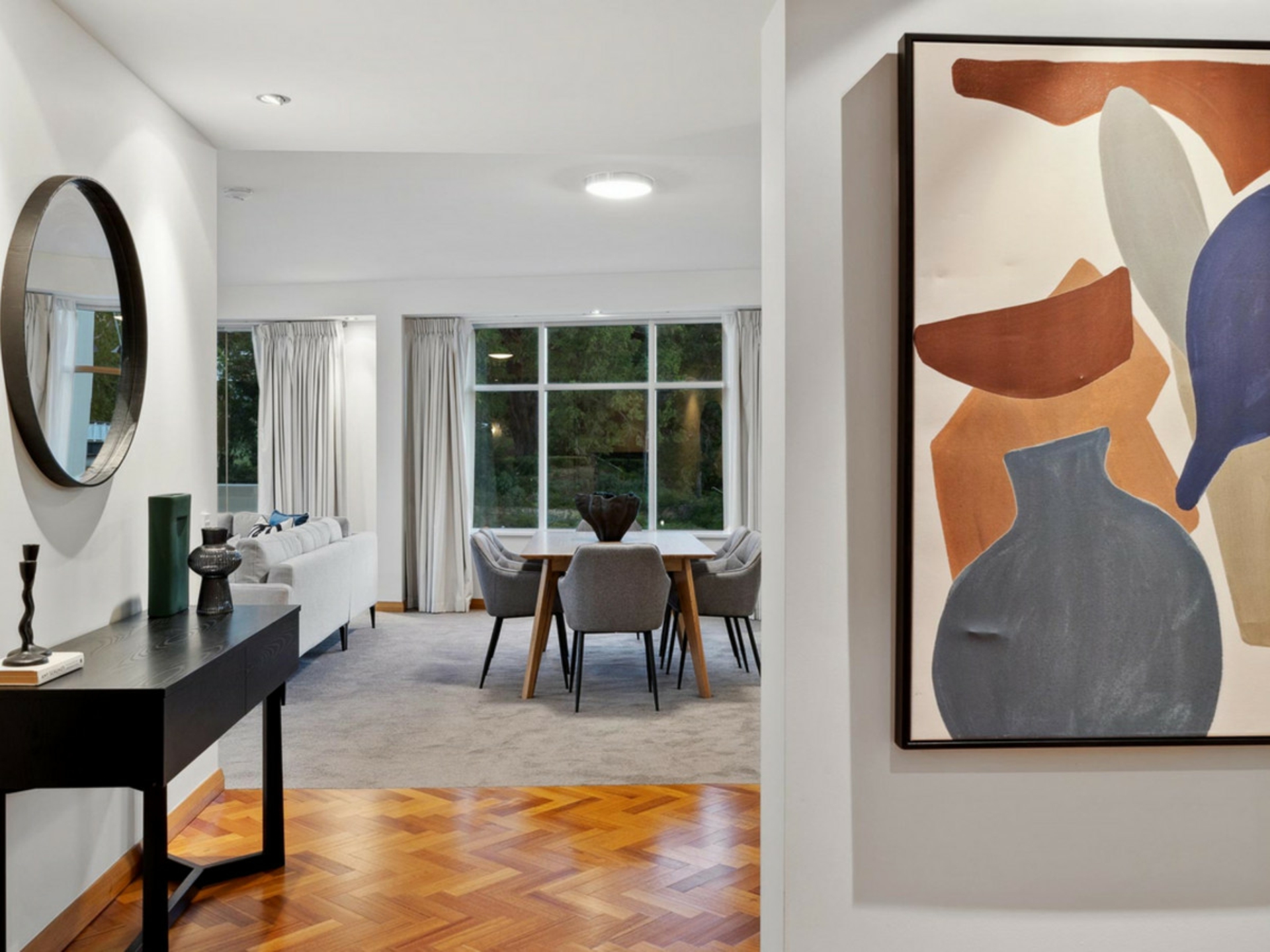 2/1 Henry Lawson Walk, EAST PERTH