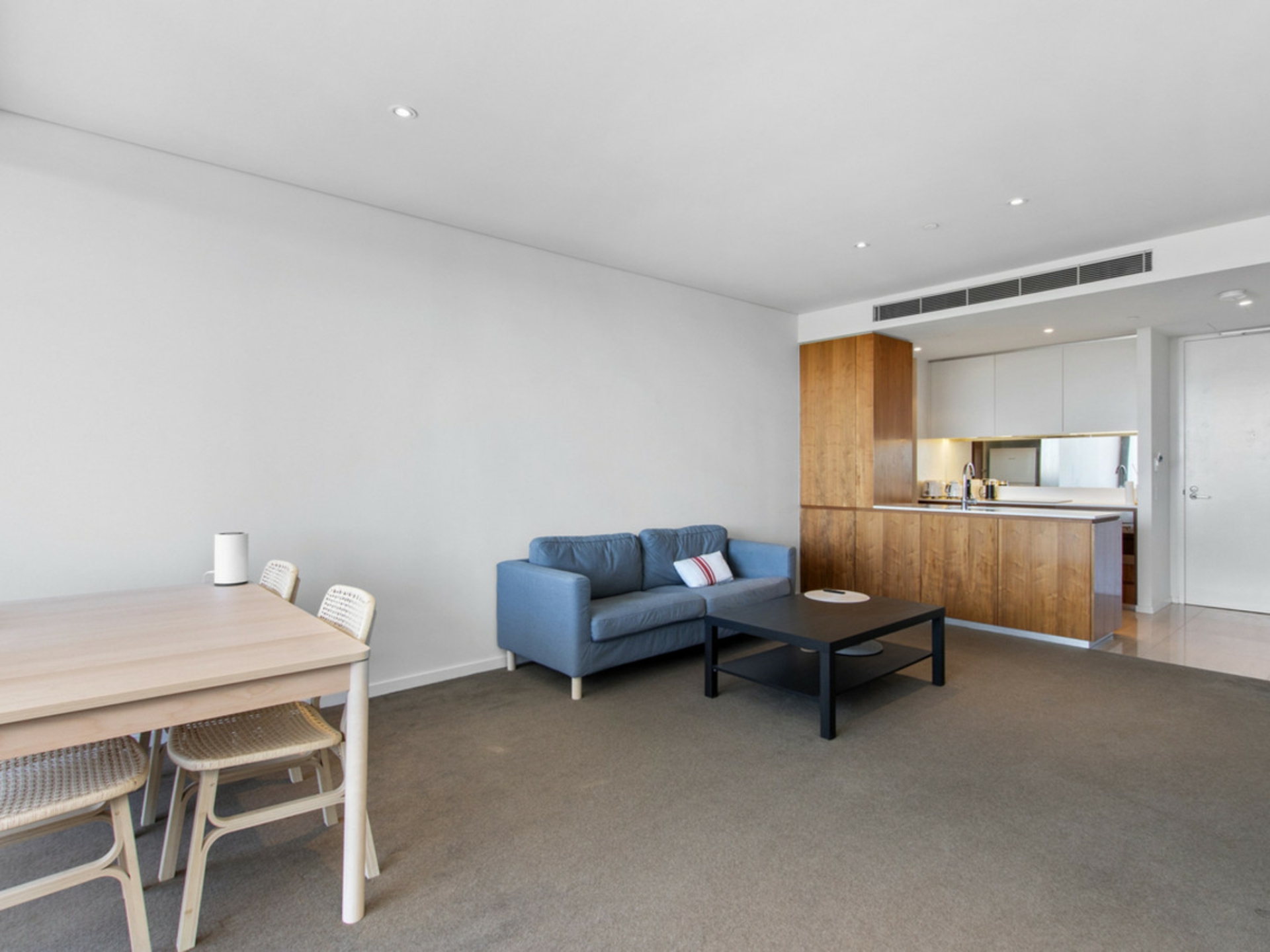 1203/8 Adelaide Terrace, EAST PERTH