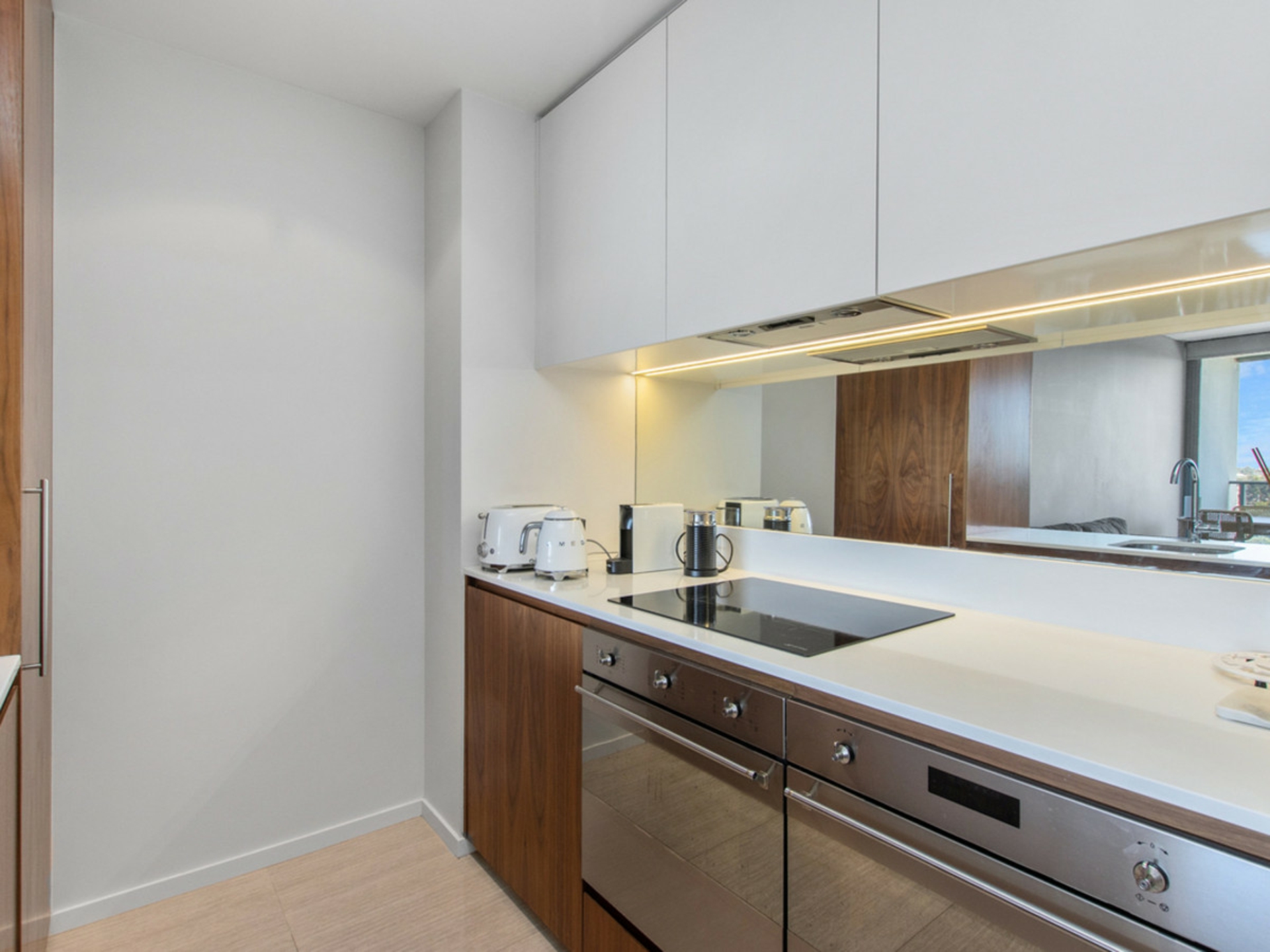1203/8 Adelaide Terrace, EAST PERTH