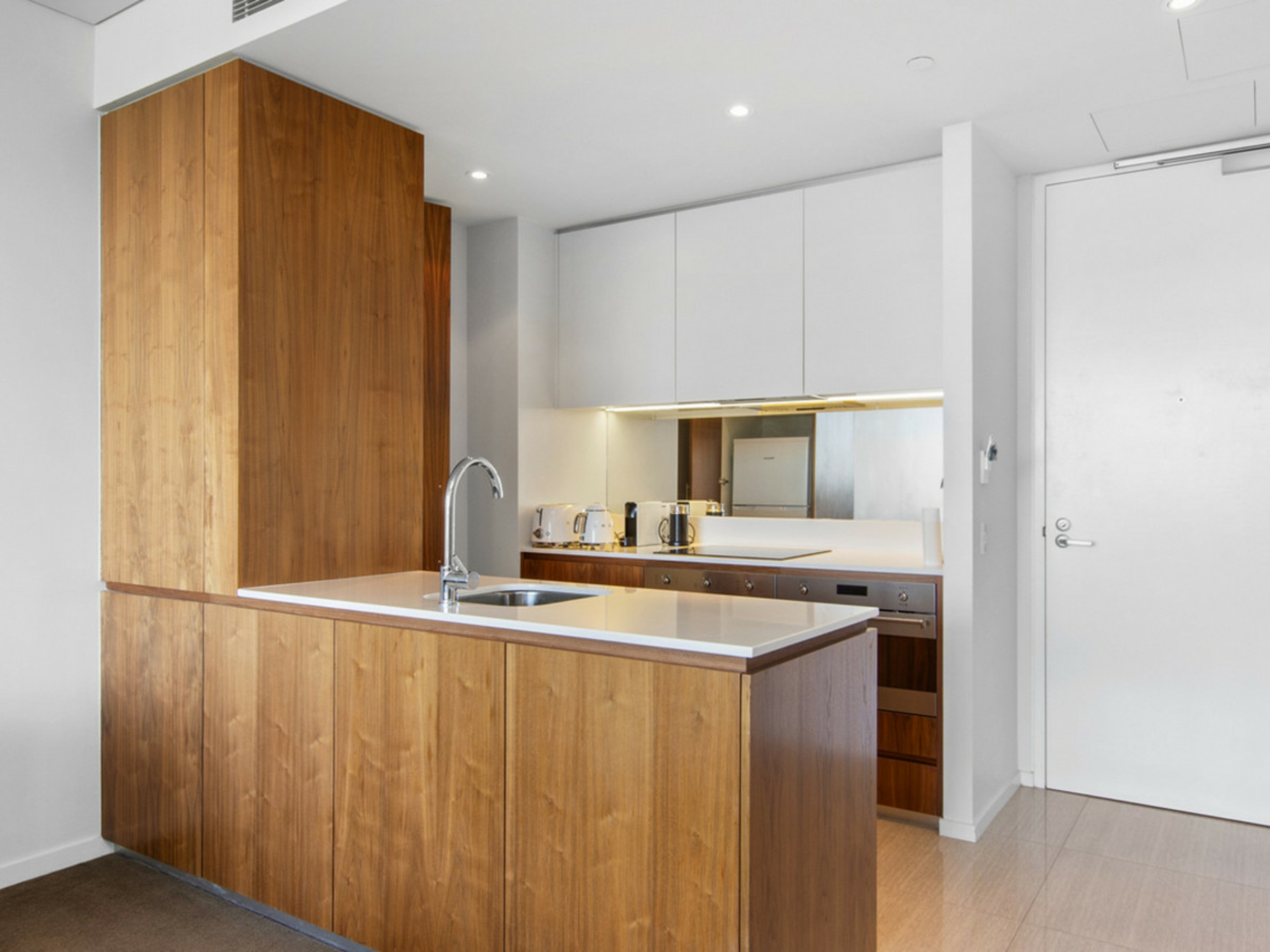 1203/8 Adelaide Terrace, EAST PERTH
