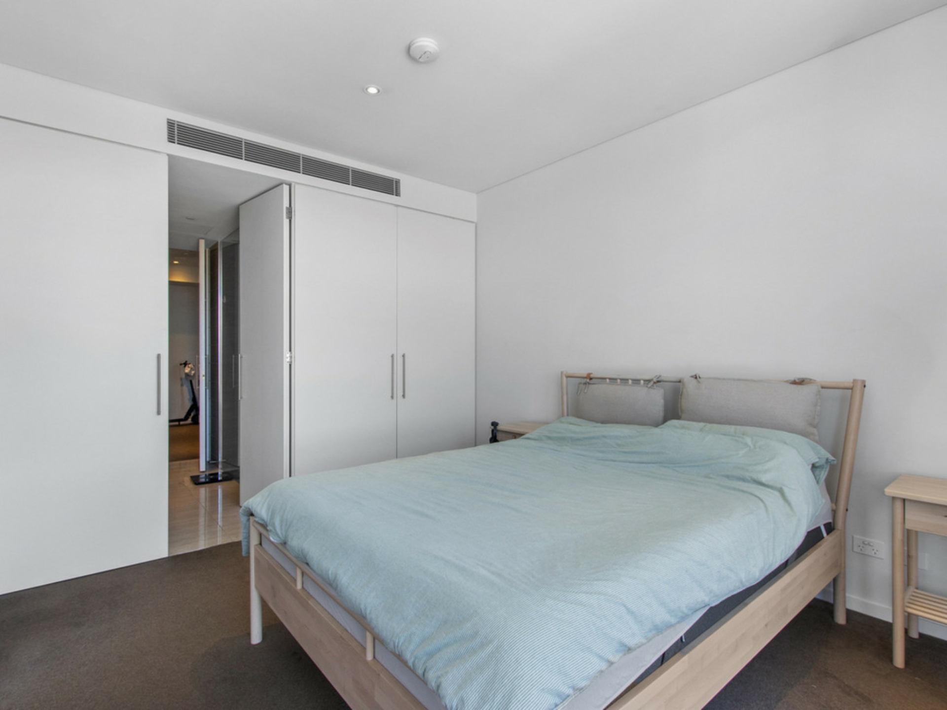 1203/8 Adelaide Terrace, EAST PERTH