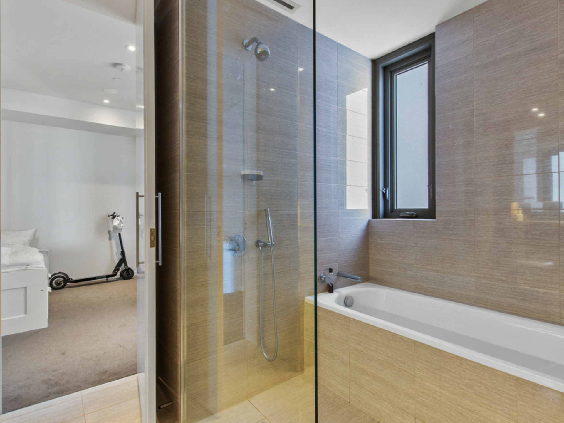 1203/8 Adelaide Terrace, EAST PERTH