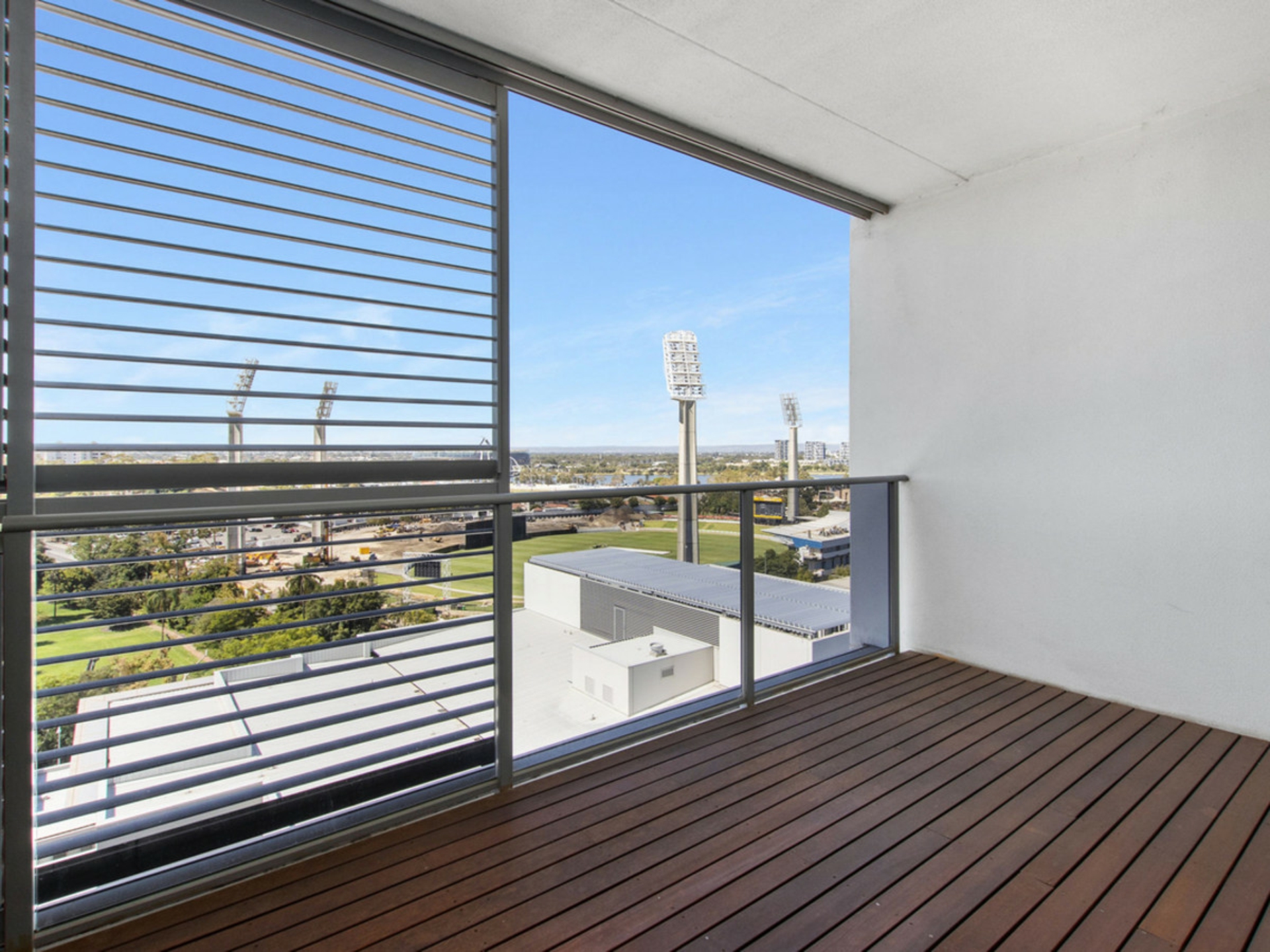 1203/8 Adelaide Terrace, EAST PERTH