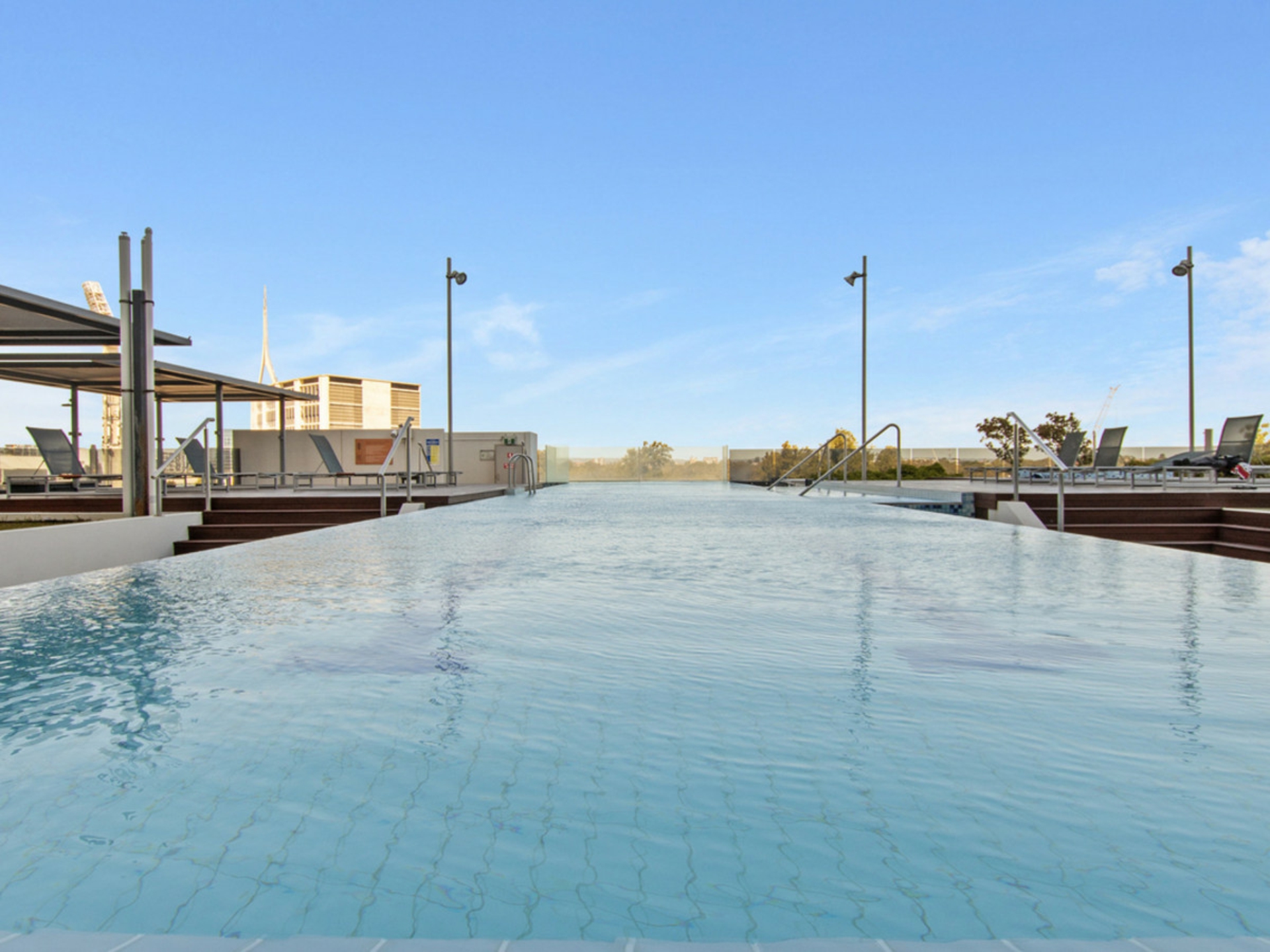 1203/8 Adelaide Terrace, EAST PERTH