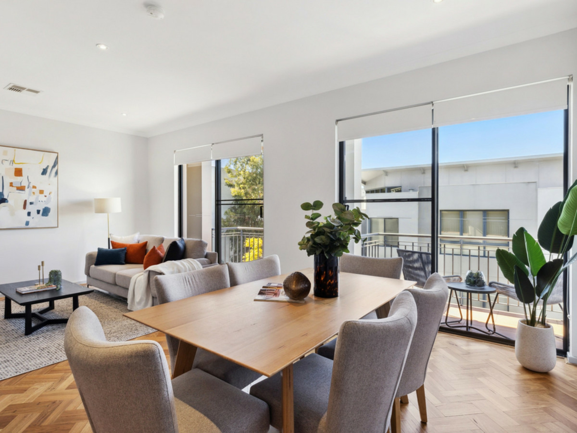 6/26 Saunders Street, East Perth