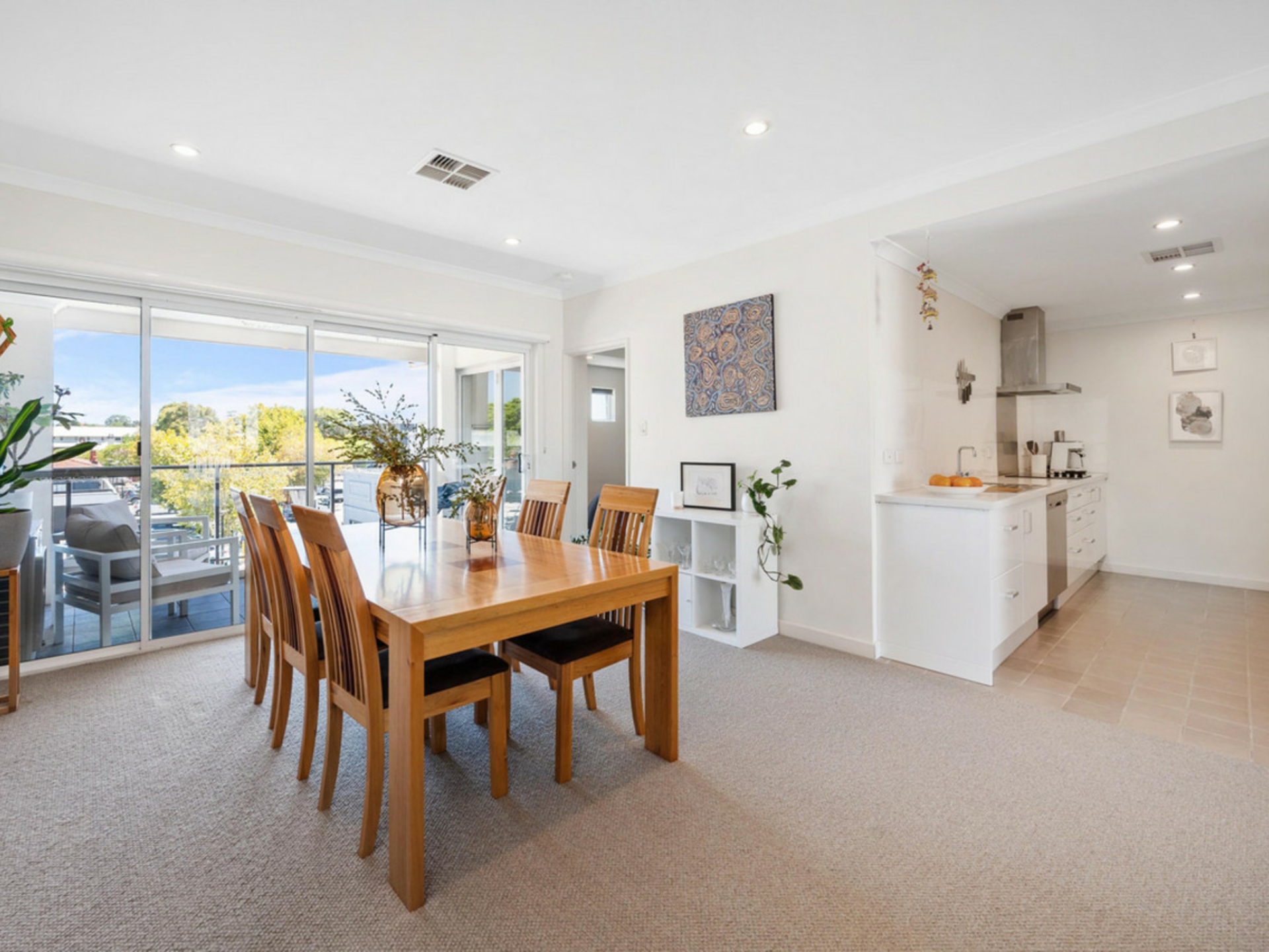 12/1 Chelmsford Road, Mount Lawley