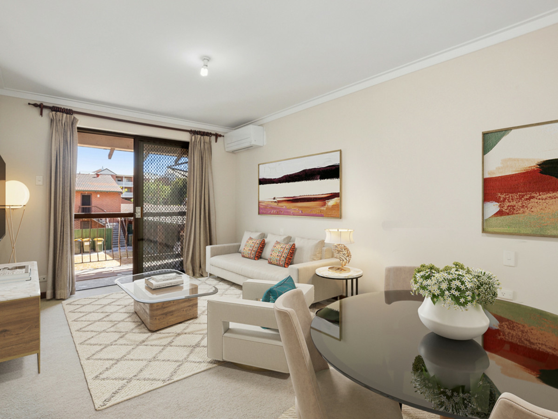 11/59-63 Wellington Street, EAST PERTH
