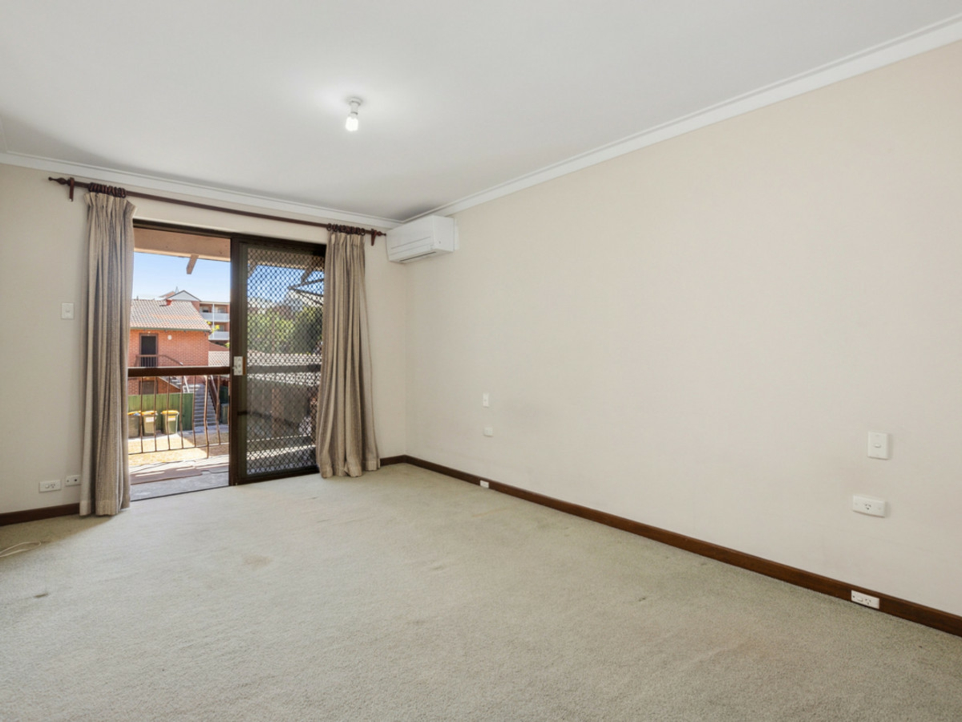 11/59-63 Wellington Street, EAST PERTH