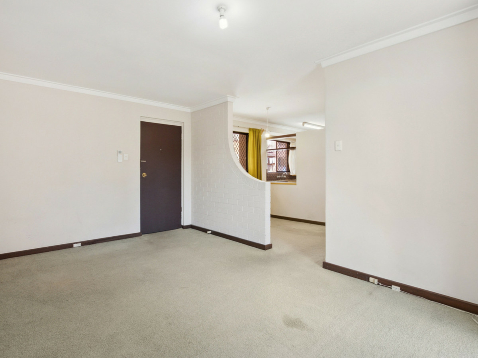 11/59-63 Wellington Street, EAST PERTH