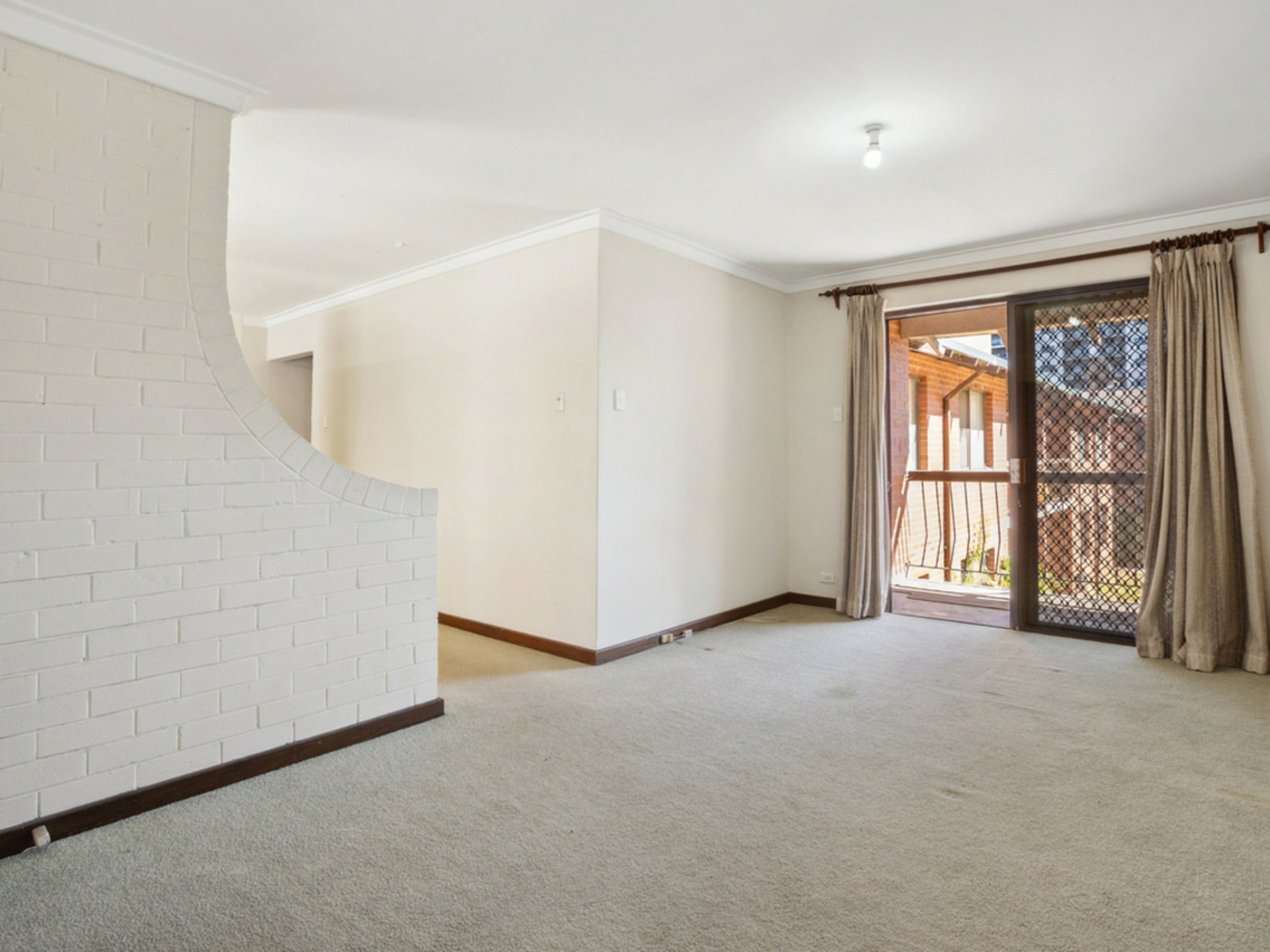 11/59-63 Wellington Street, EAST PERTH