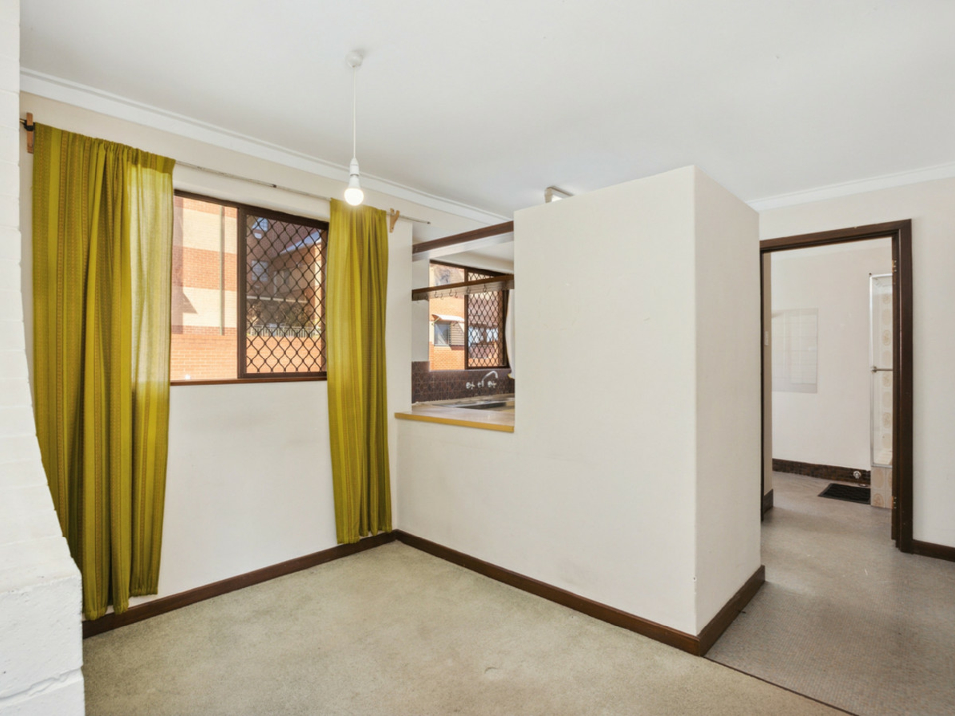 11/59-63 Wellington Street, EAST PERTH