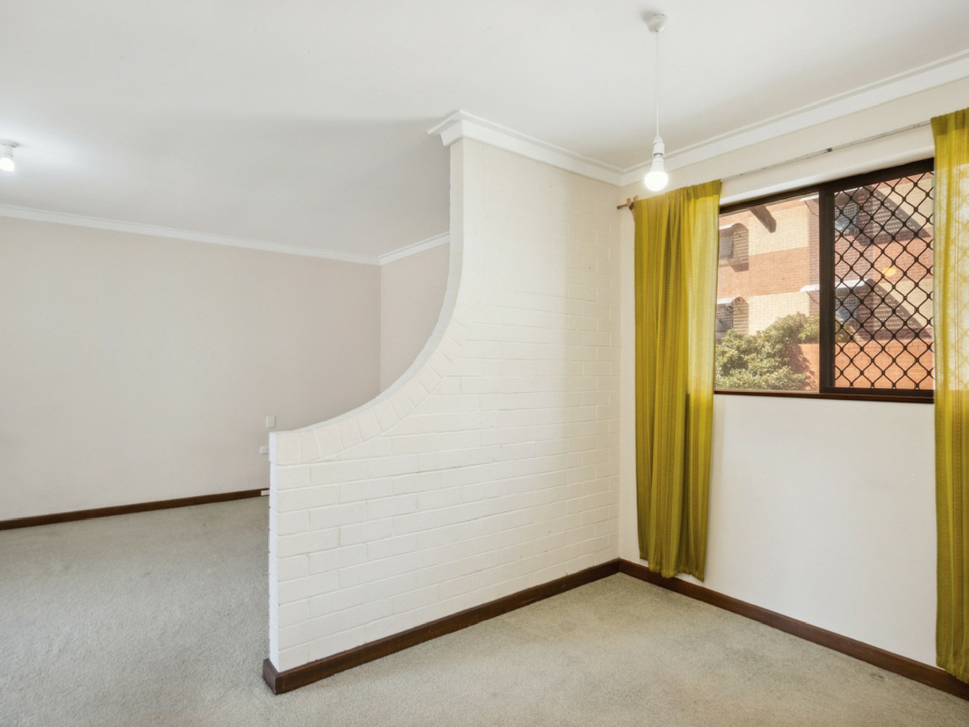 11/59-63 Wellington Street, EAST PERTH