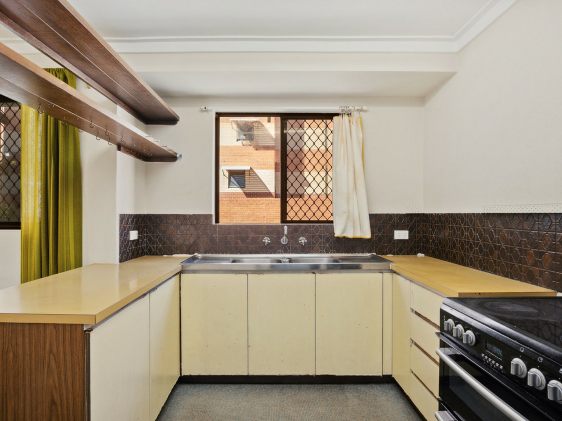 11/59-63 Wellington Street, EAST PERTH