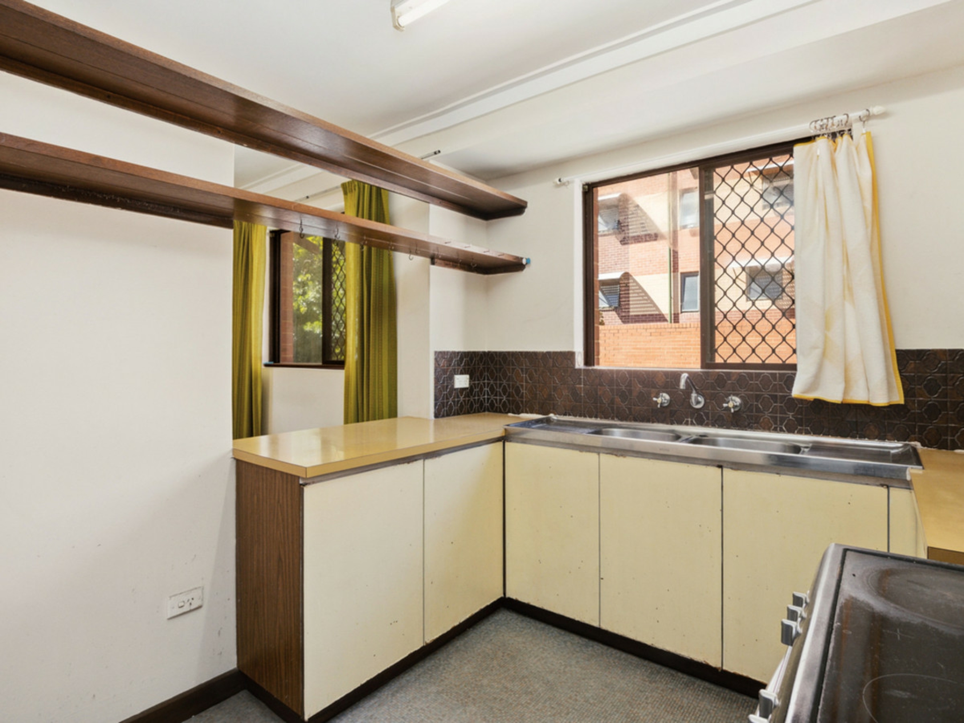 11/59-63 Wellington Street, EAST PERTH