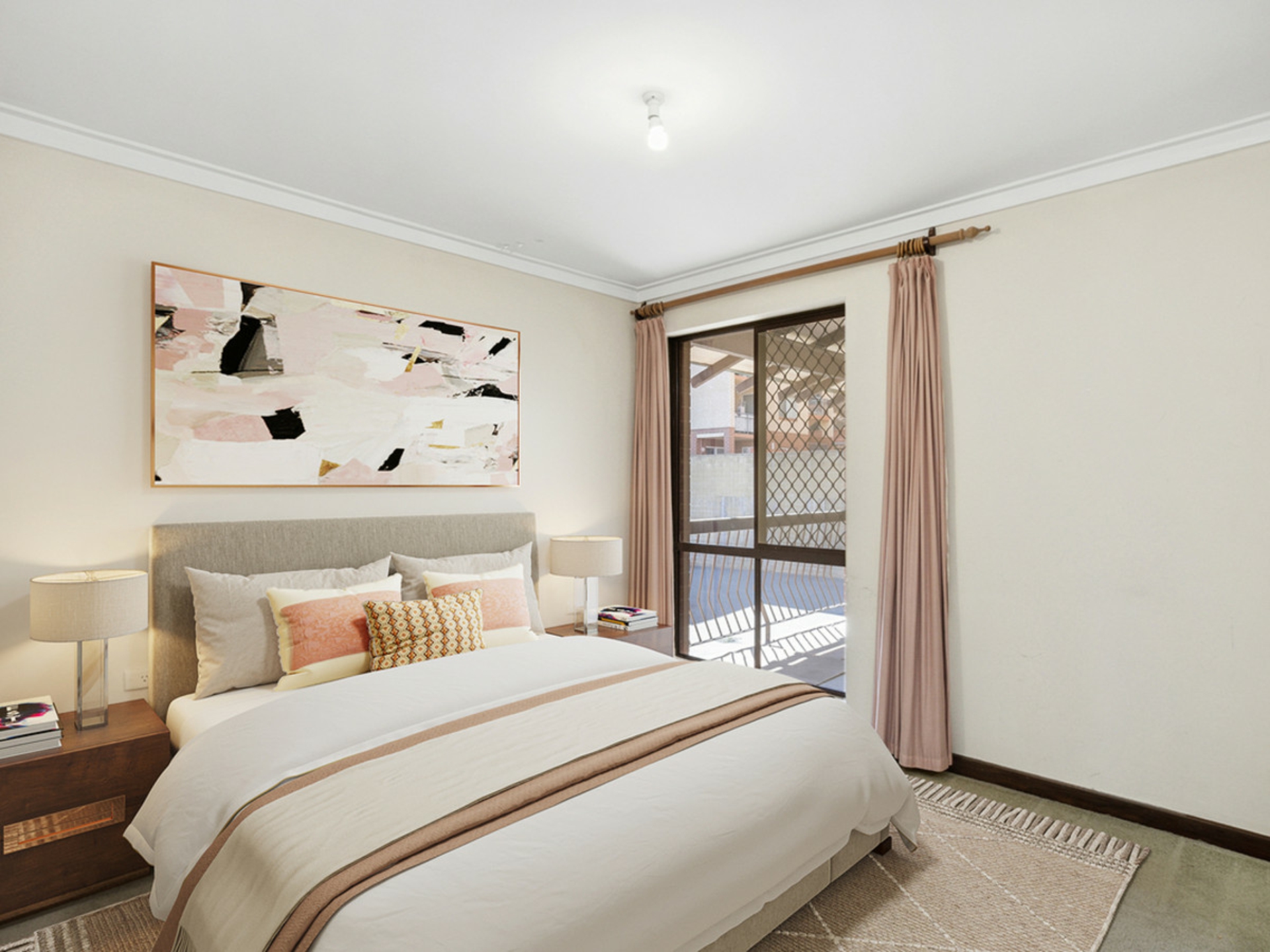 11/59-63 Wellington Street, EAST PERTH