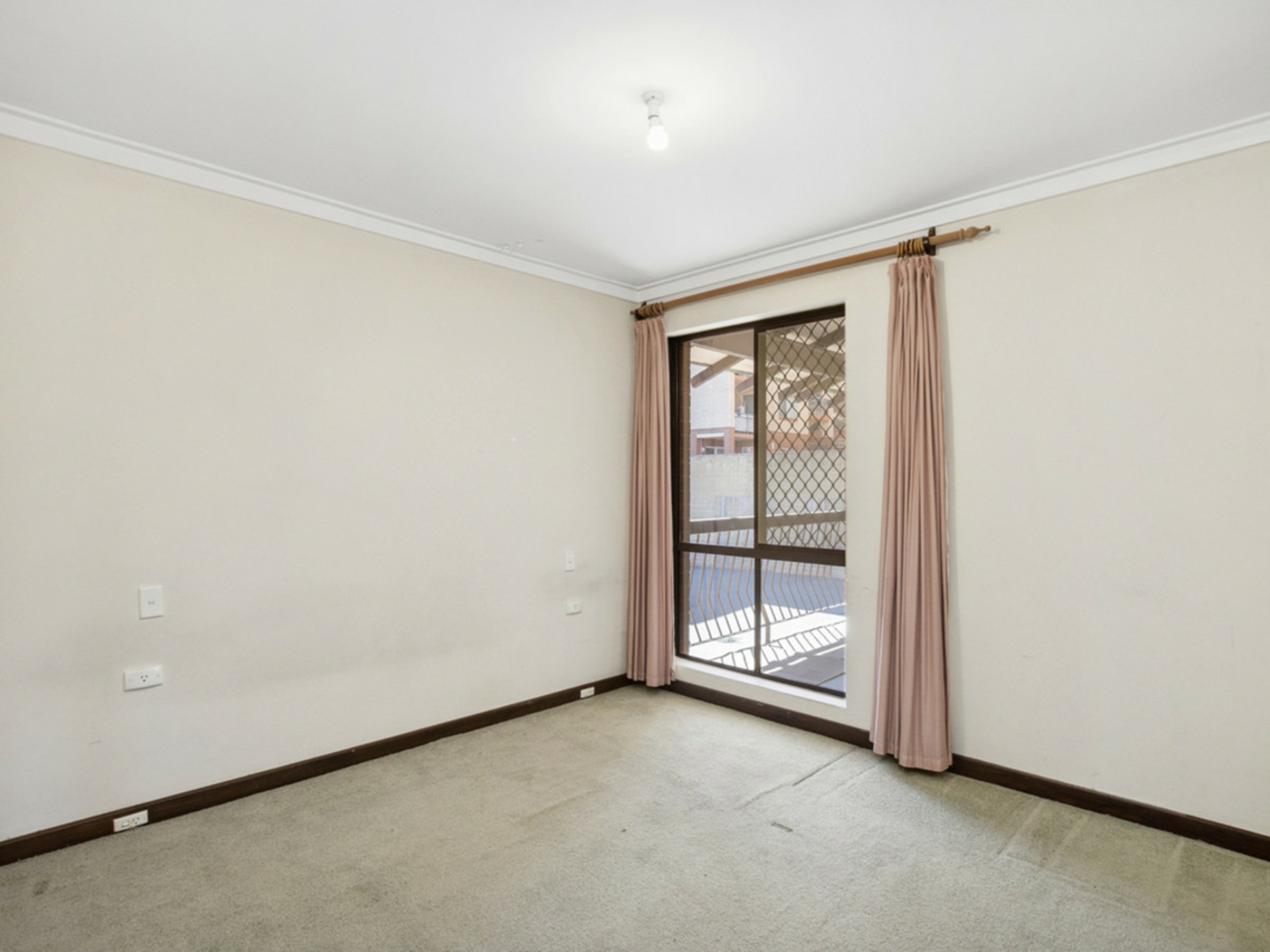 11/59-63 Wellington Street, EAST PERTH