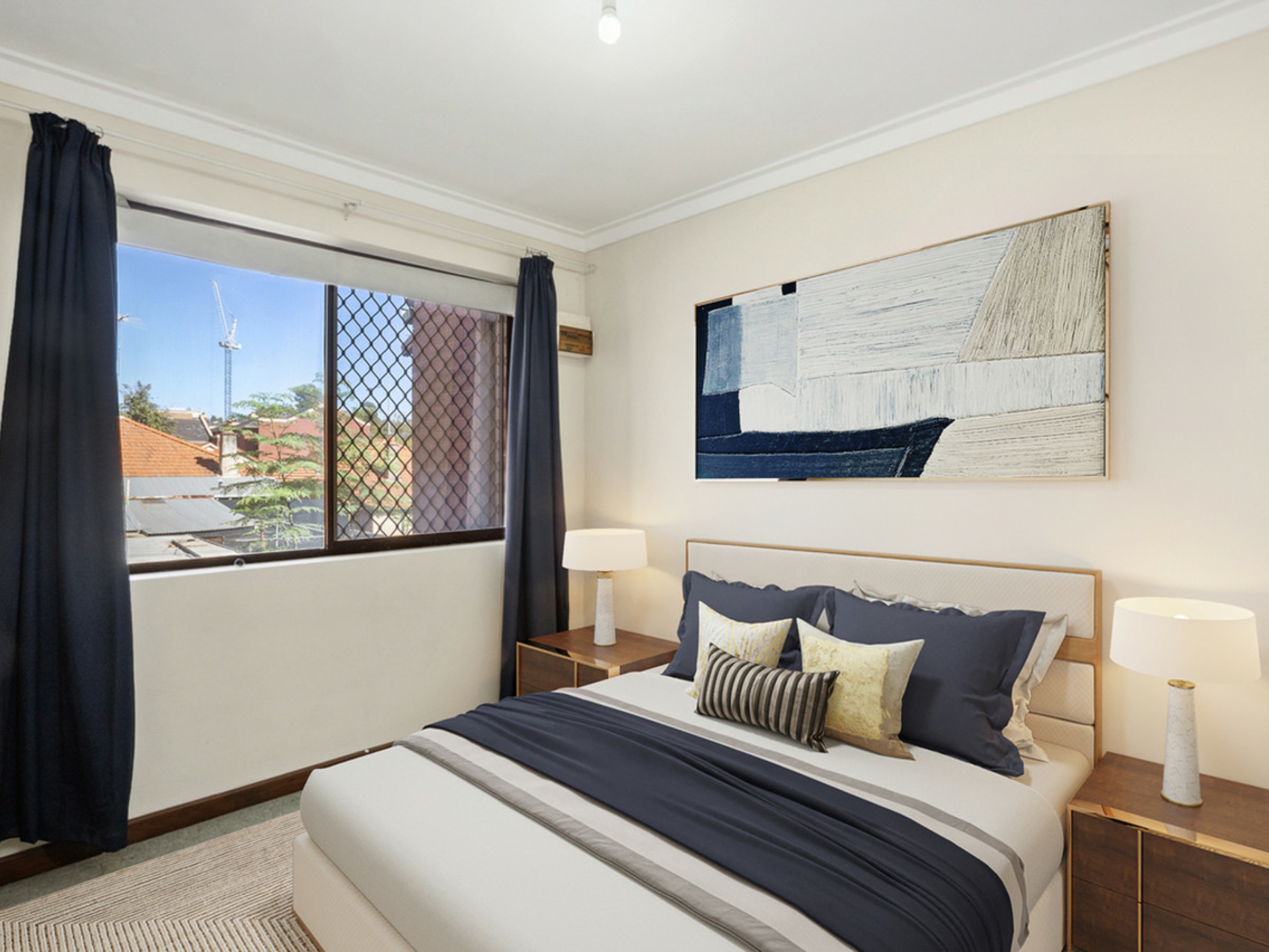 11/59-63 Wellington Street, EAST PERTH