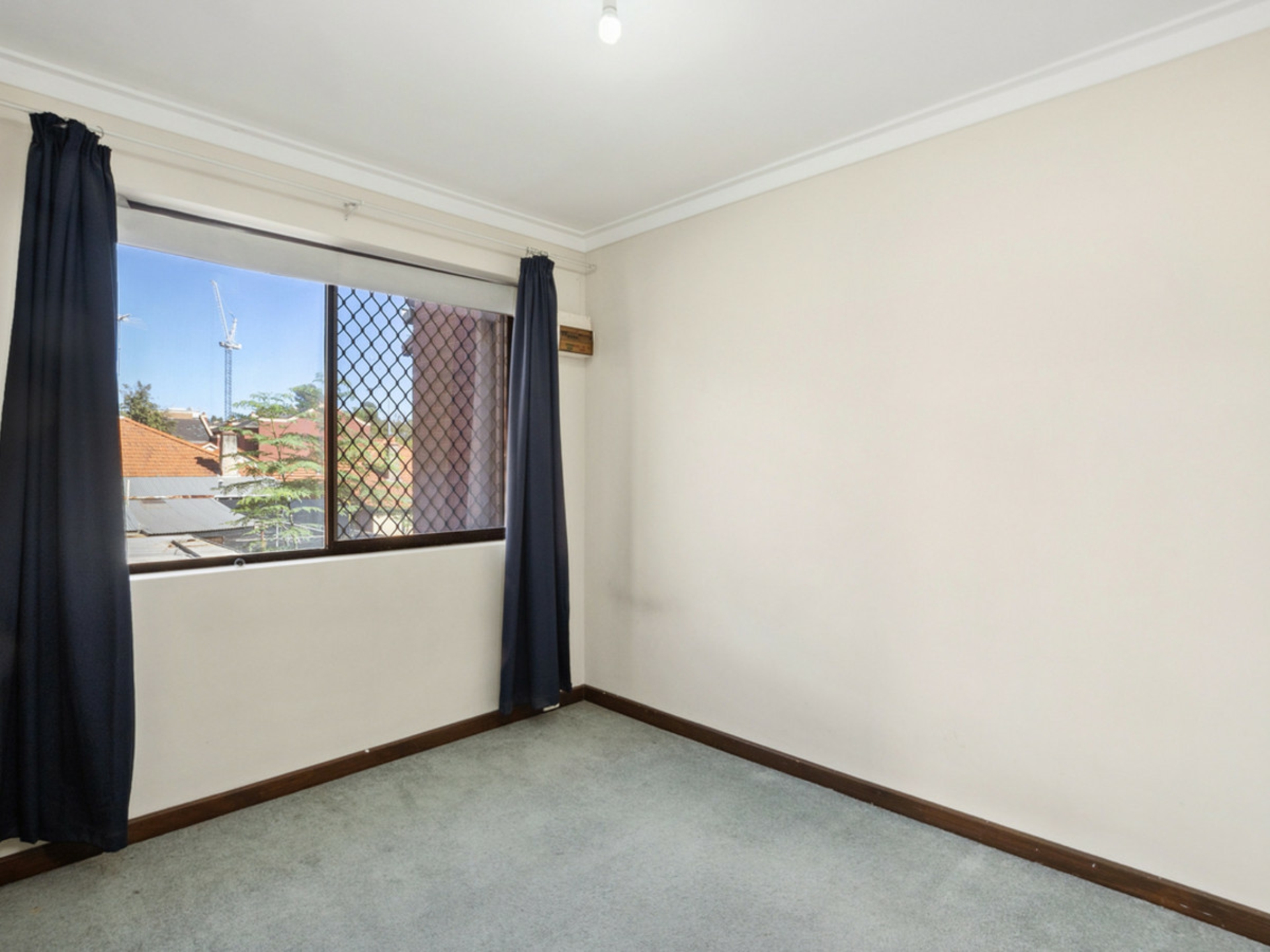 11/59-63 Wellington Street, EAST PERTH