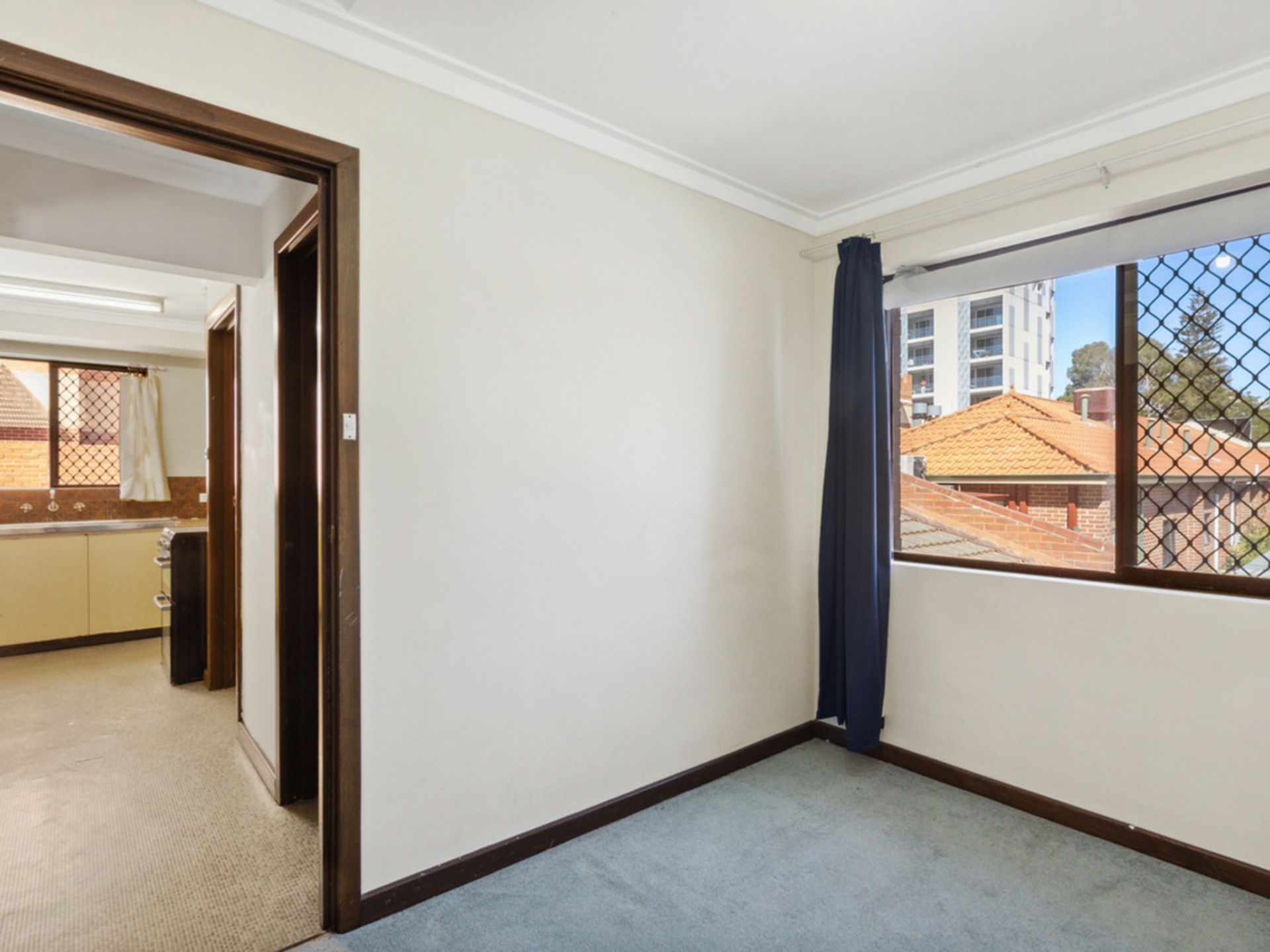 11/59-63 Wellington Street, EAST PERTH