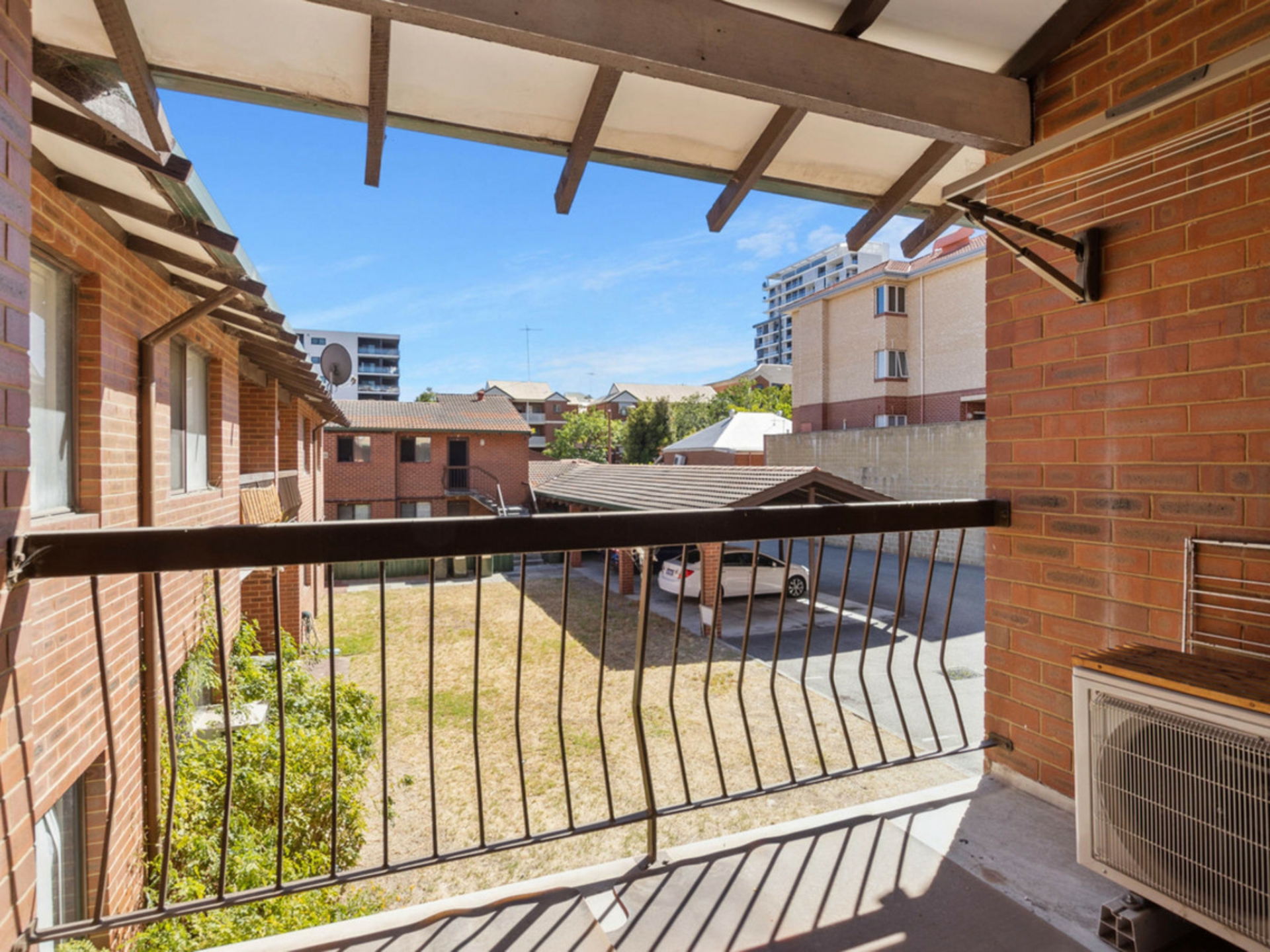 11/59-63 Wellington Street, EAST PERTH