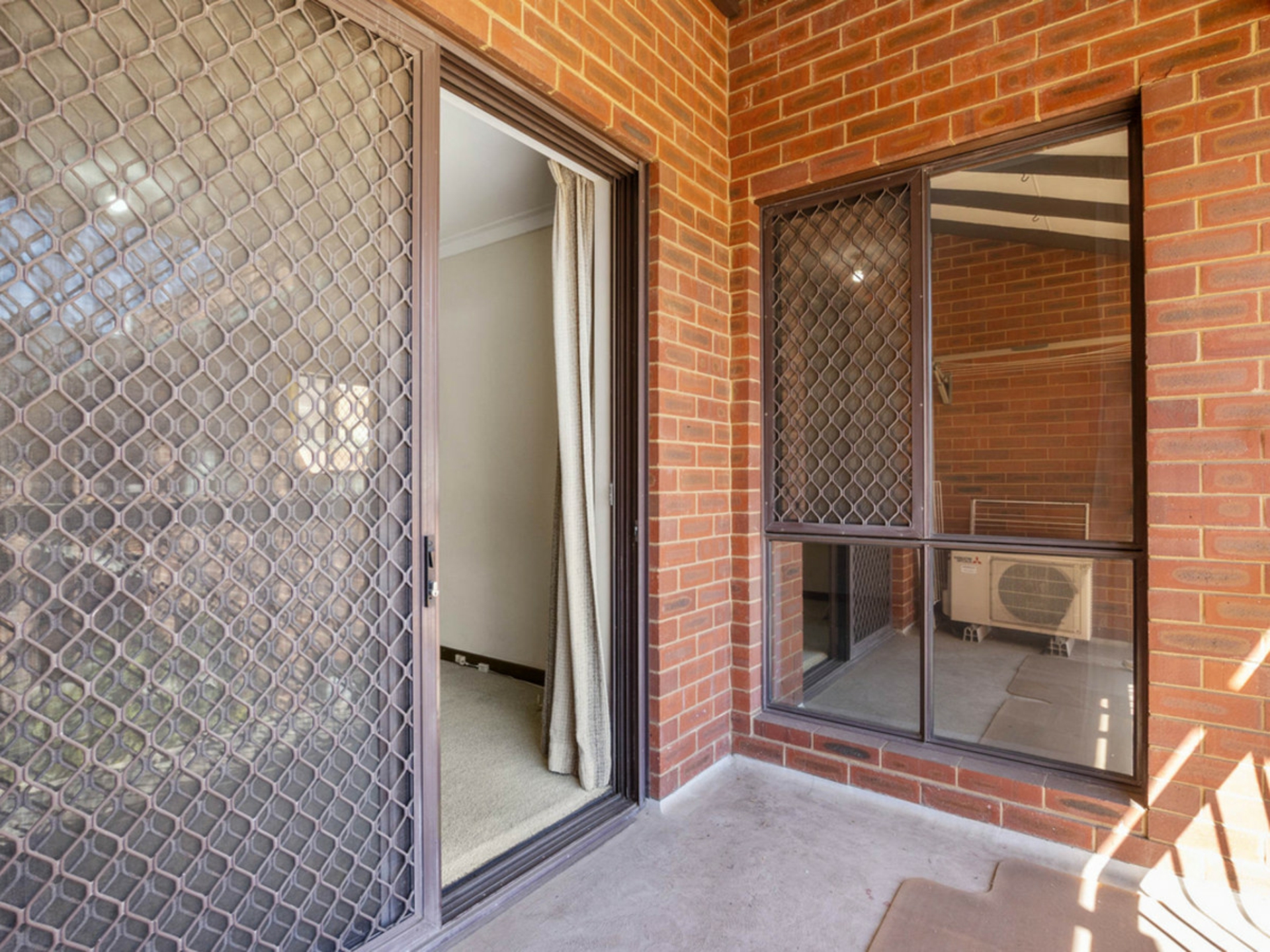 11/59-63 Wellington Street, EAST PERTH