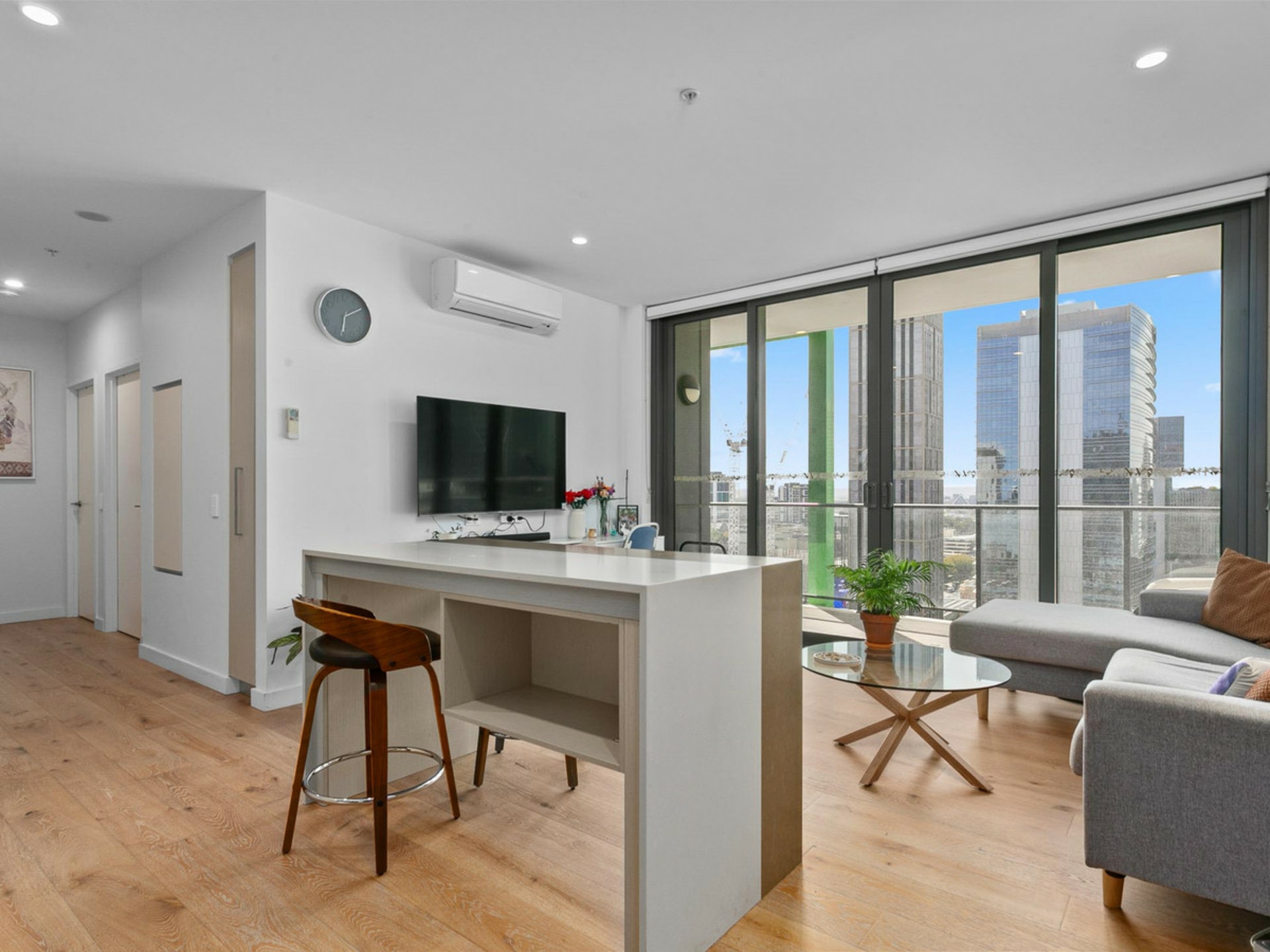 1614/380 Murray Street, PERTH