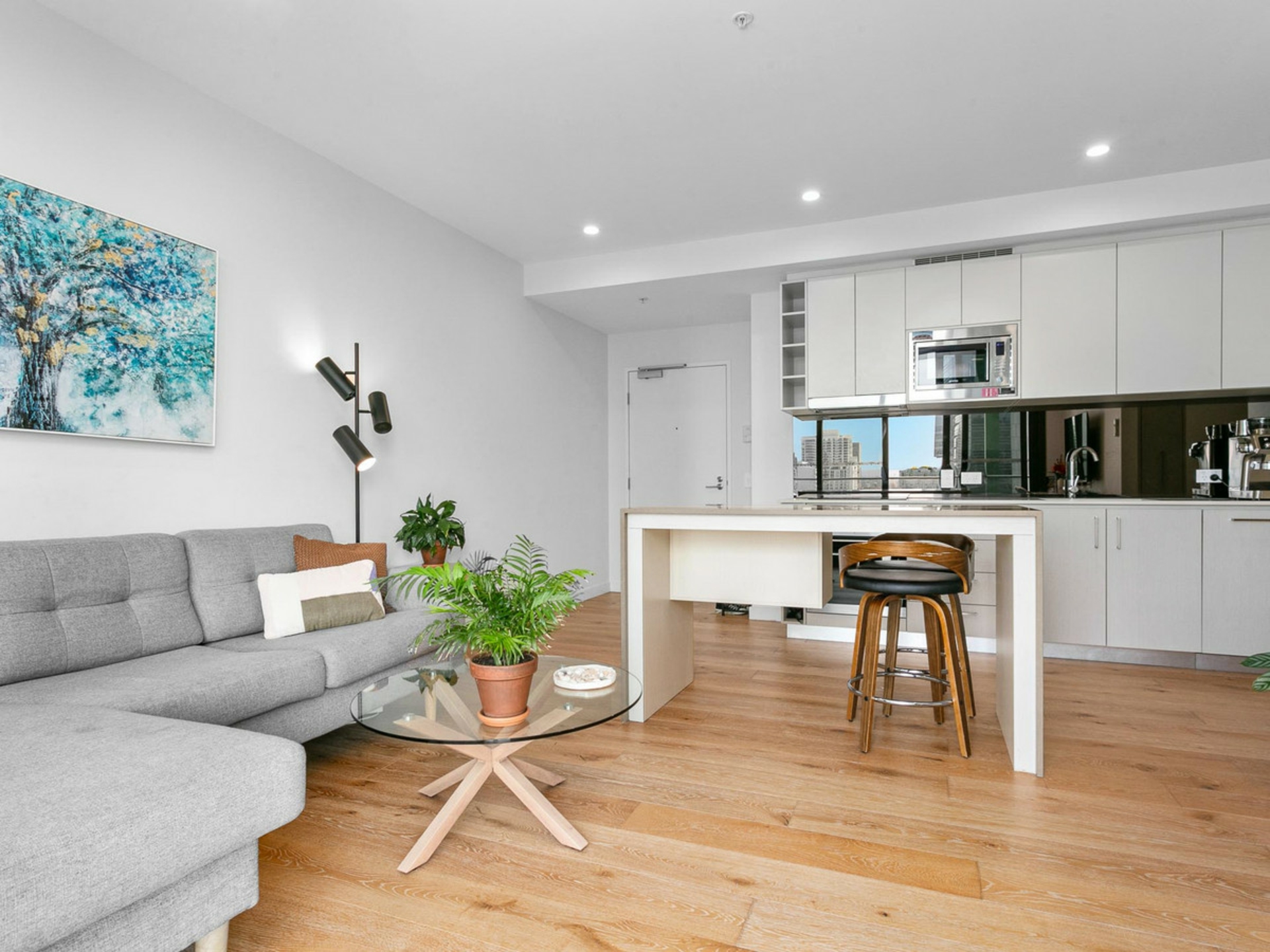 1614/380 Murray Street, PERTH
