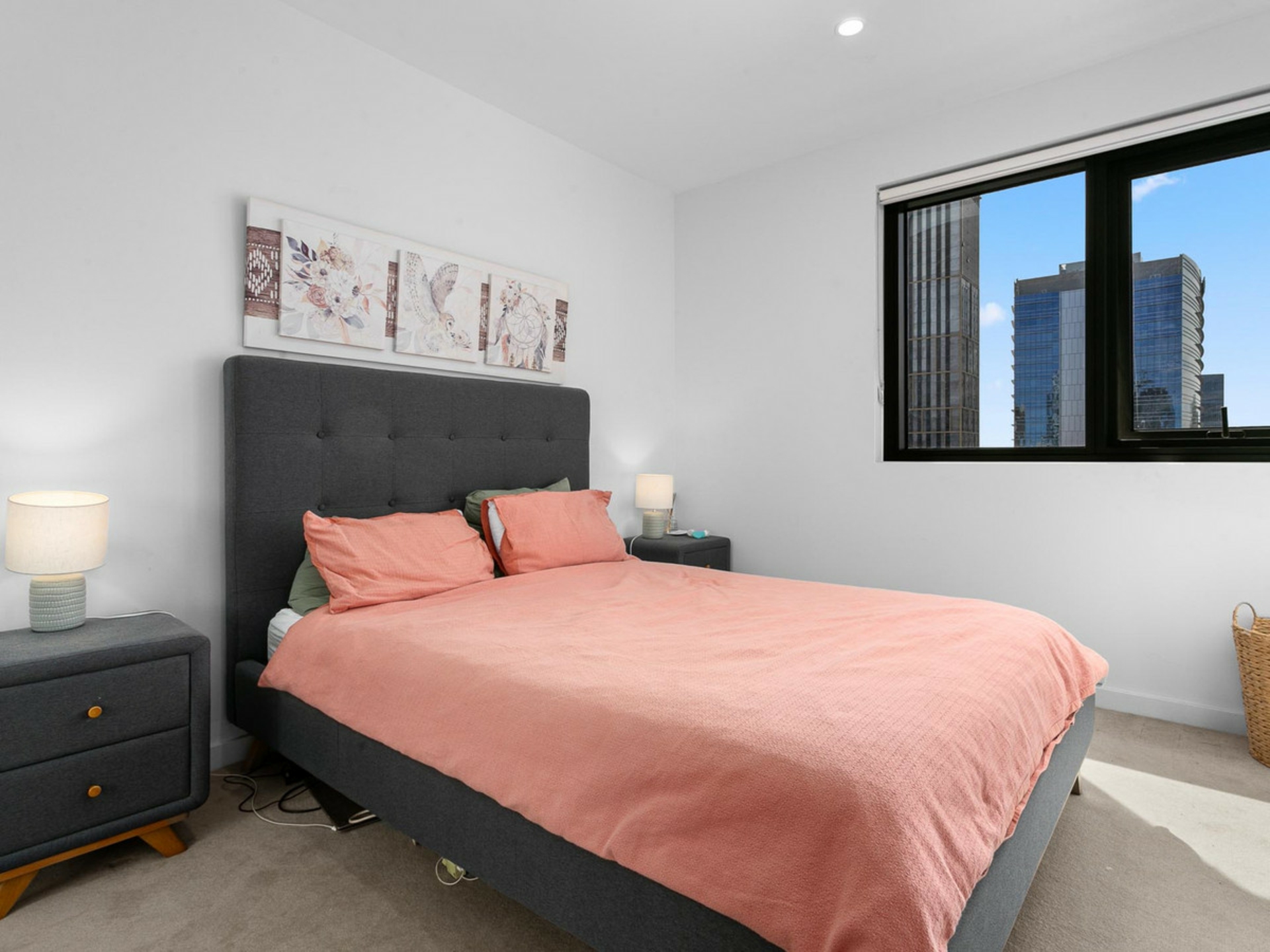 1614/380 Murray Street, PERTH
