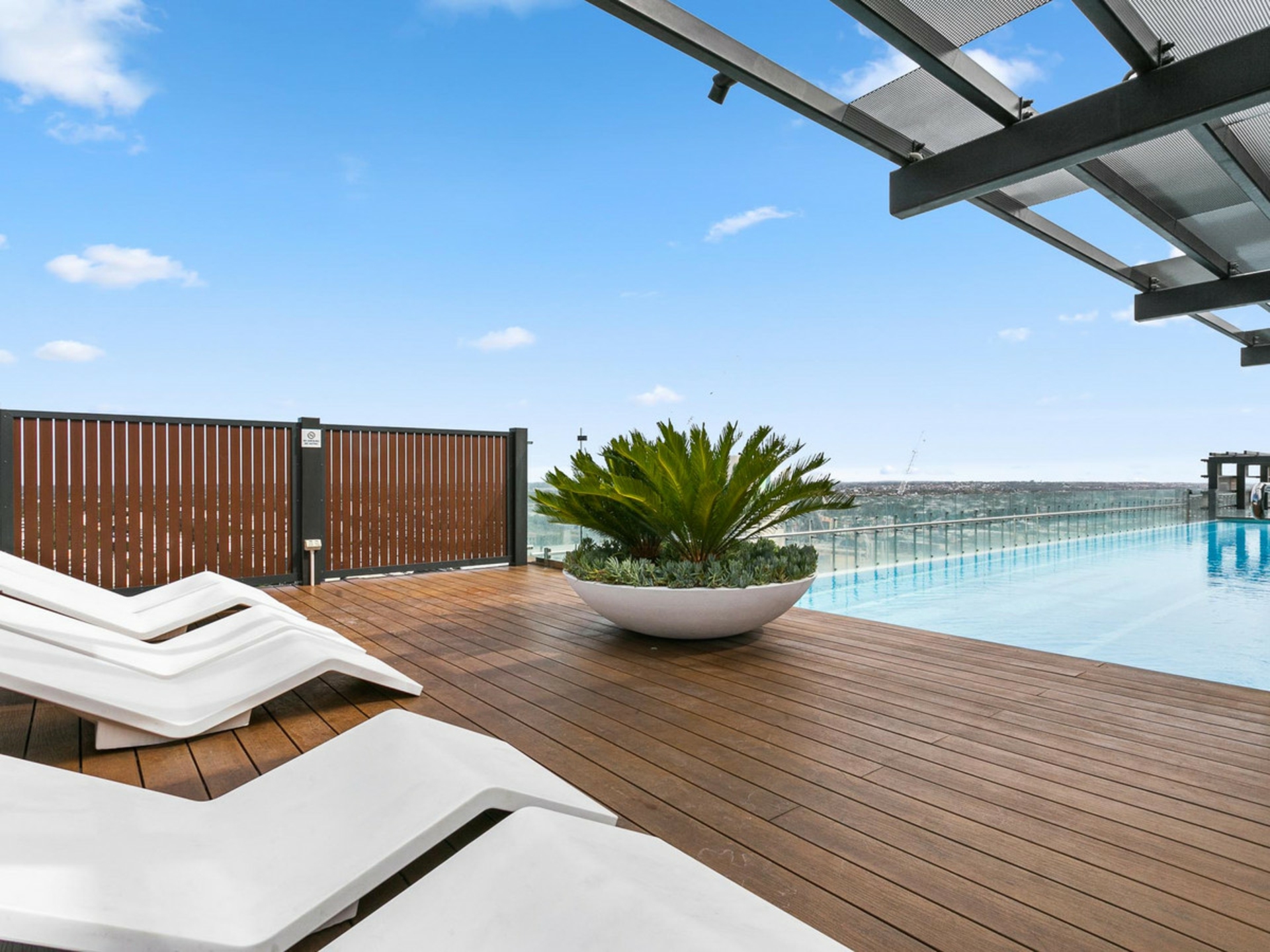 1614/380 Murray Street, PERTH