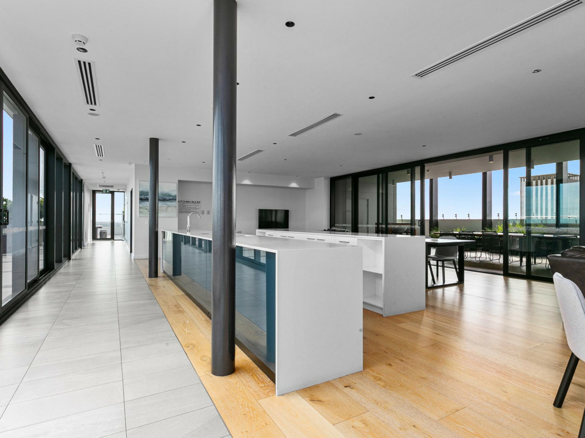 1614/380 Murray Street, PERTH