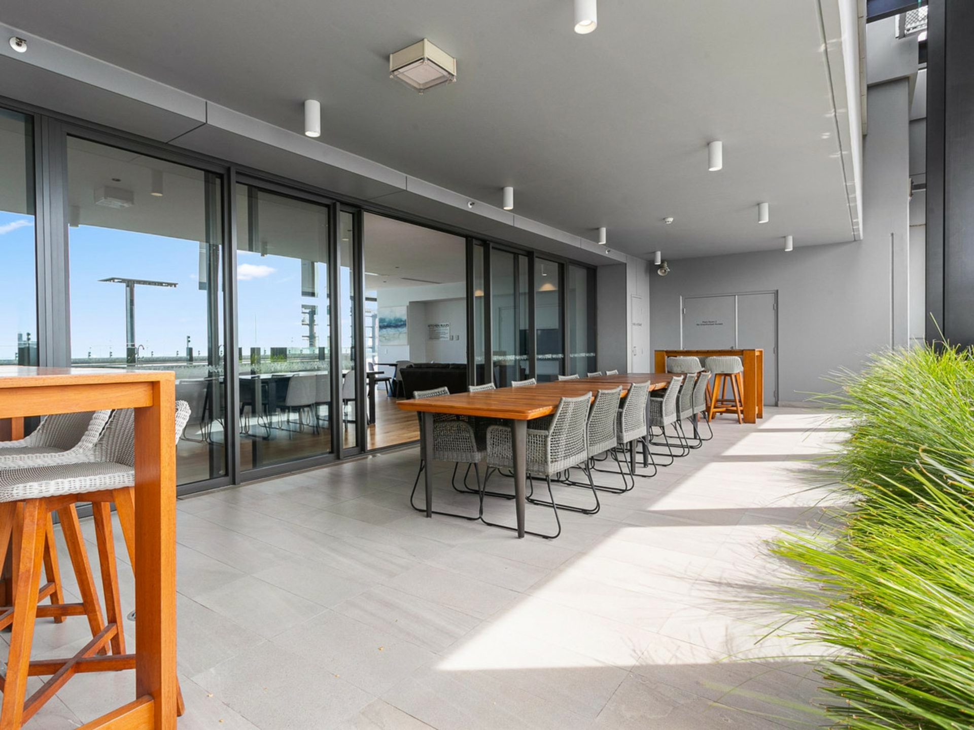 1614/380 Murray Street, PERTH