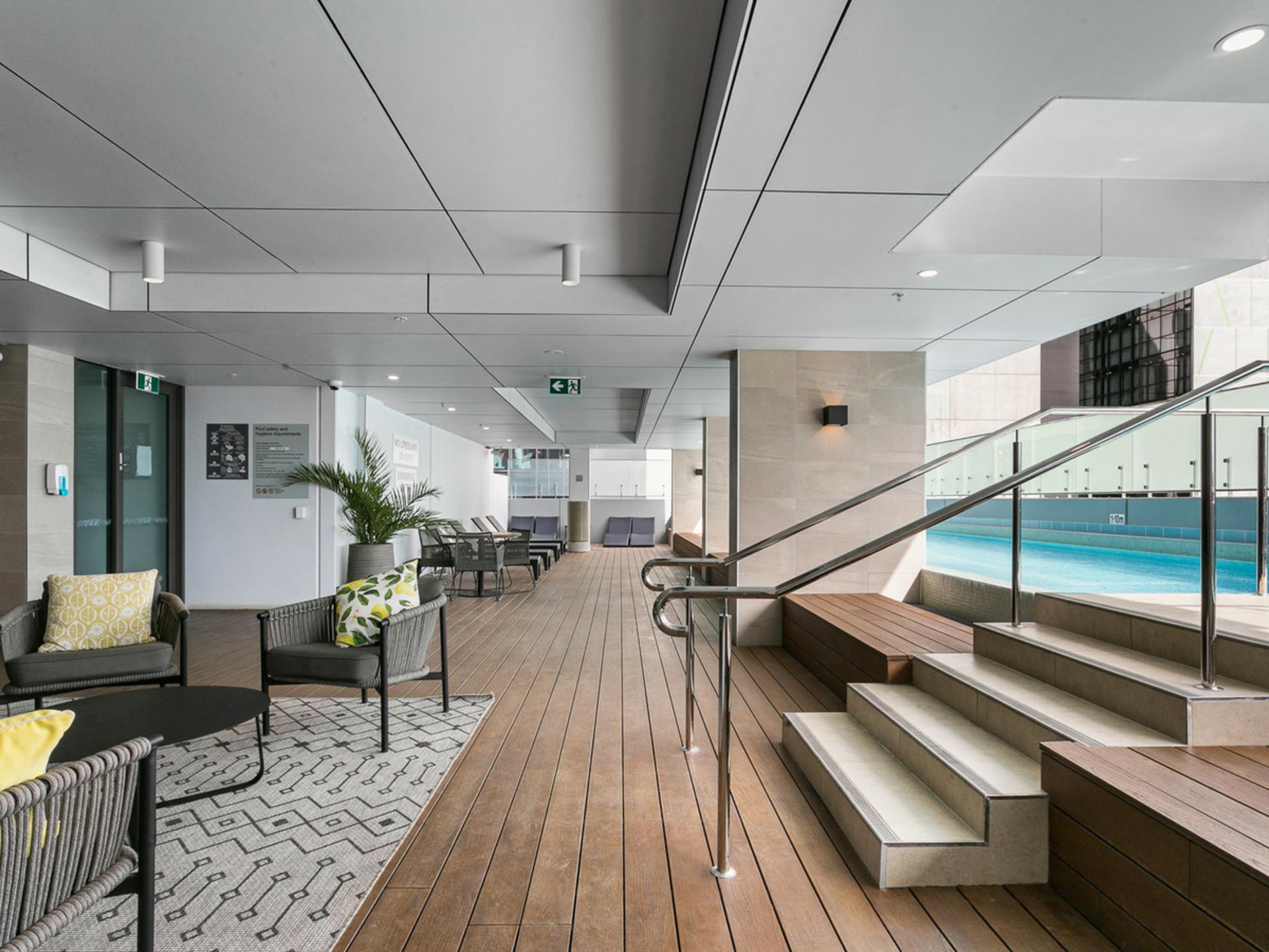 1614/380 Murray Street, PERTH