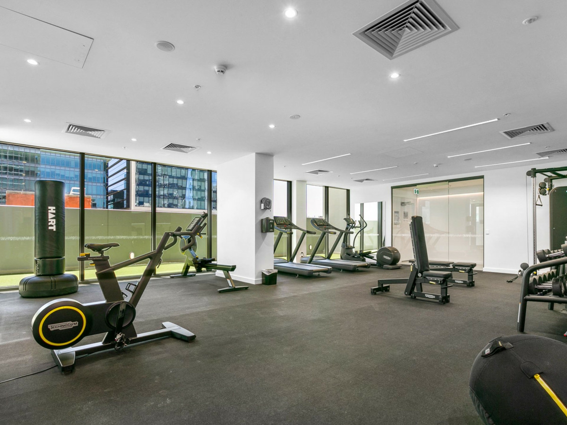 1614/380 Murray Street, PERTH