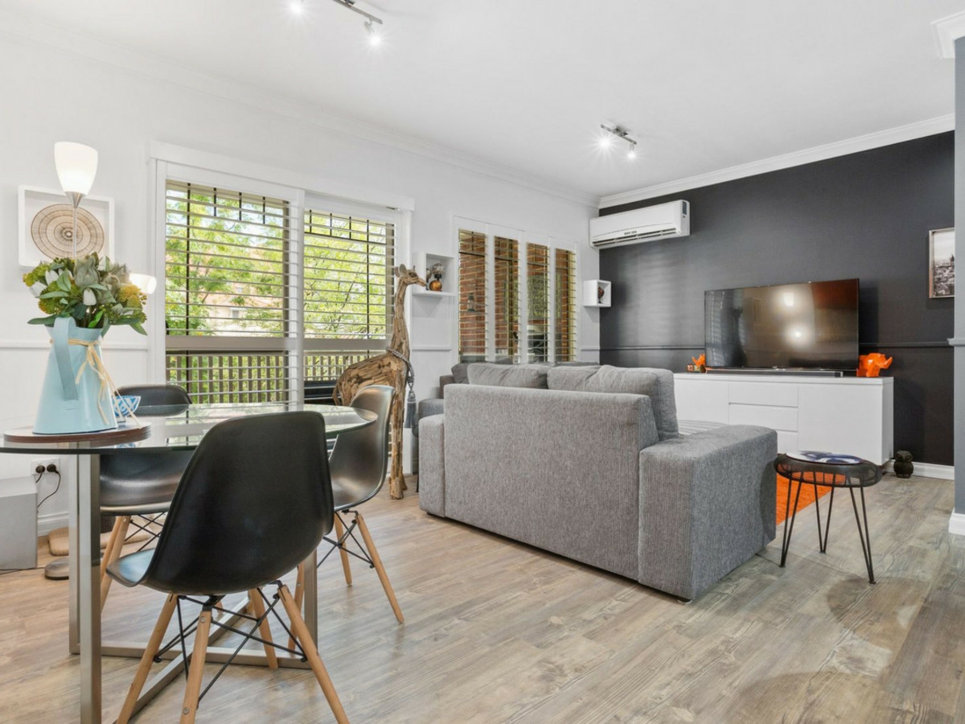 11/48 Wellington Street, East Perth