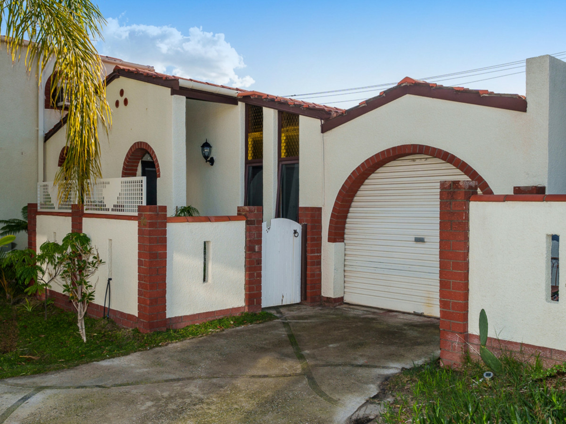 10/29 Wood Street, INGLEWOOD